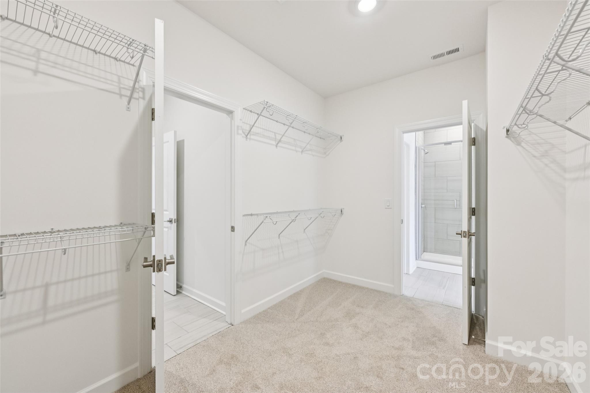 662 Darya Drive — York