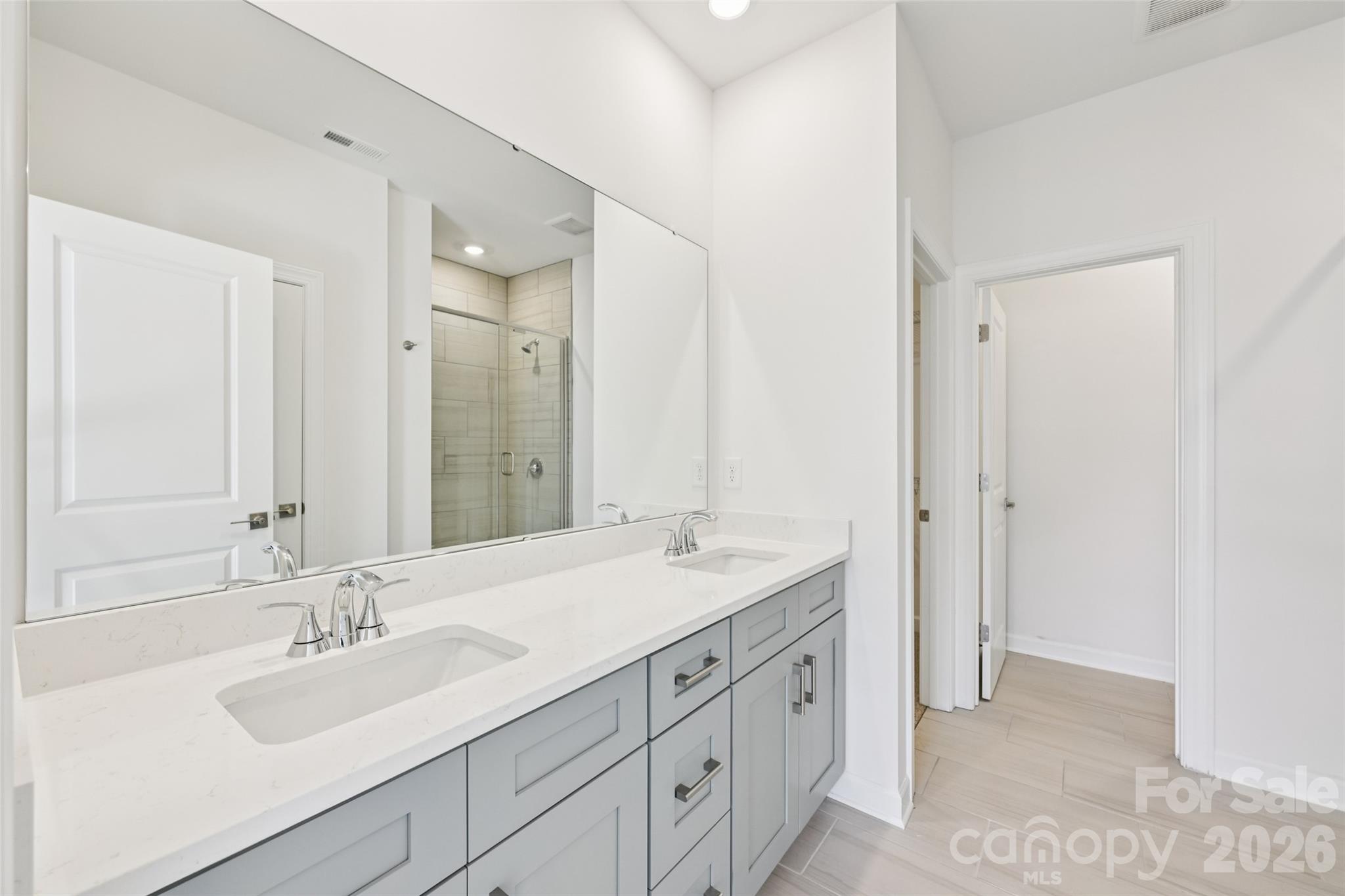 662 Darya Drive — York