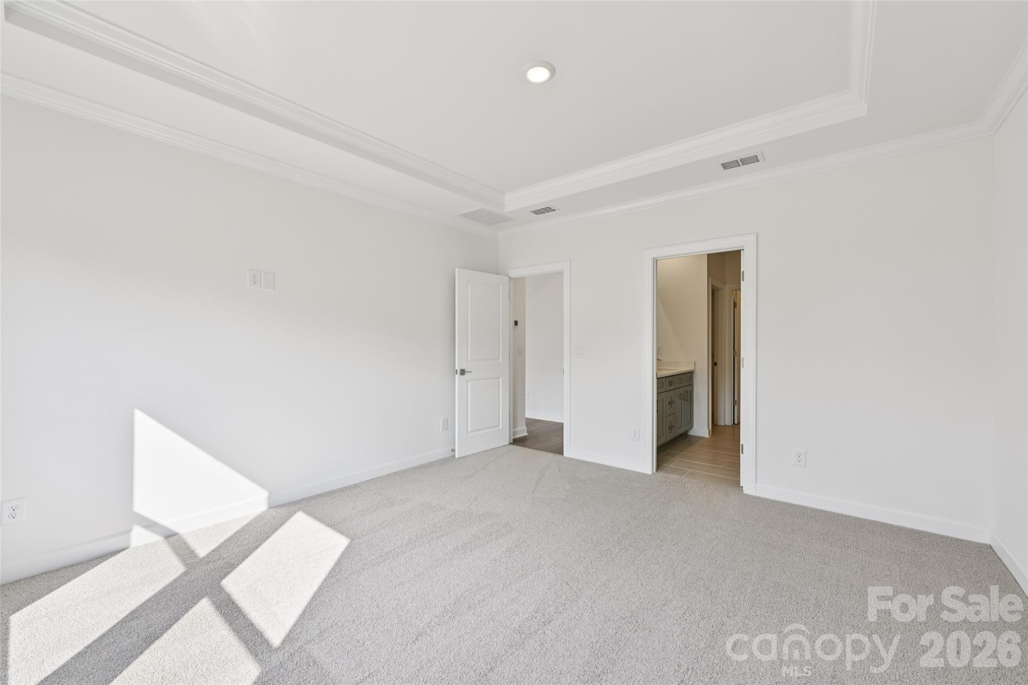 662 Darya Drive — York