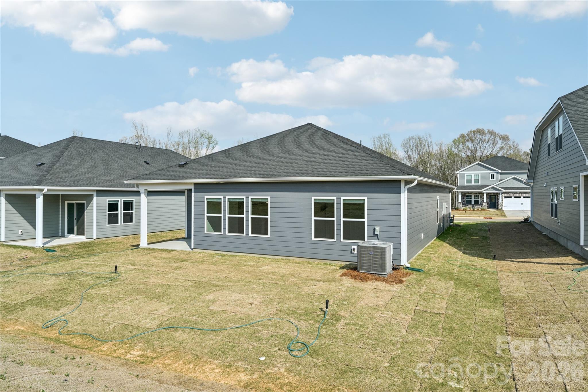 662 Darya Drive — York