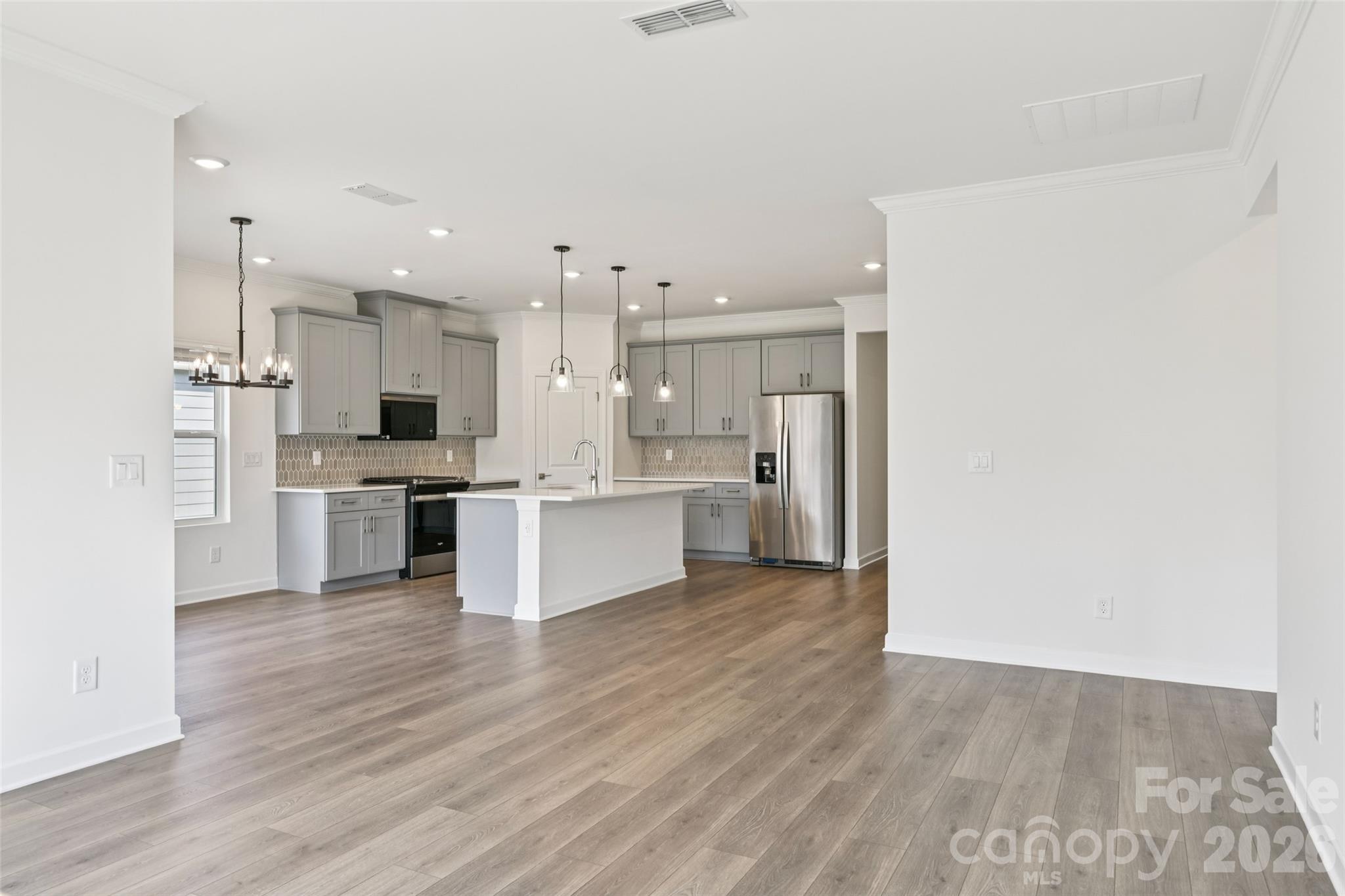 662 Darya Drive — York