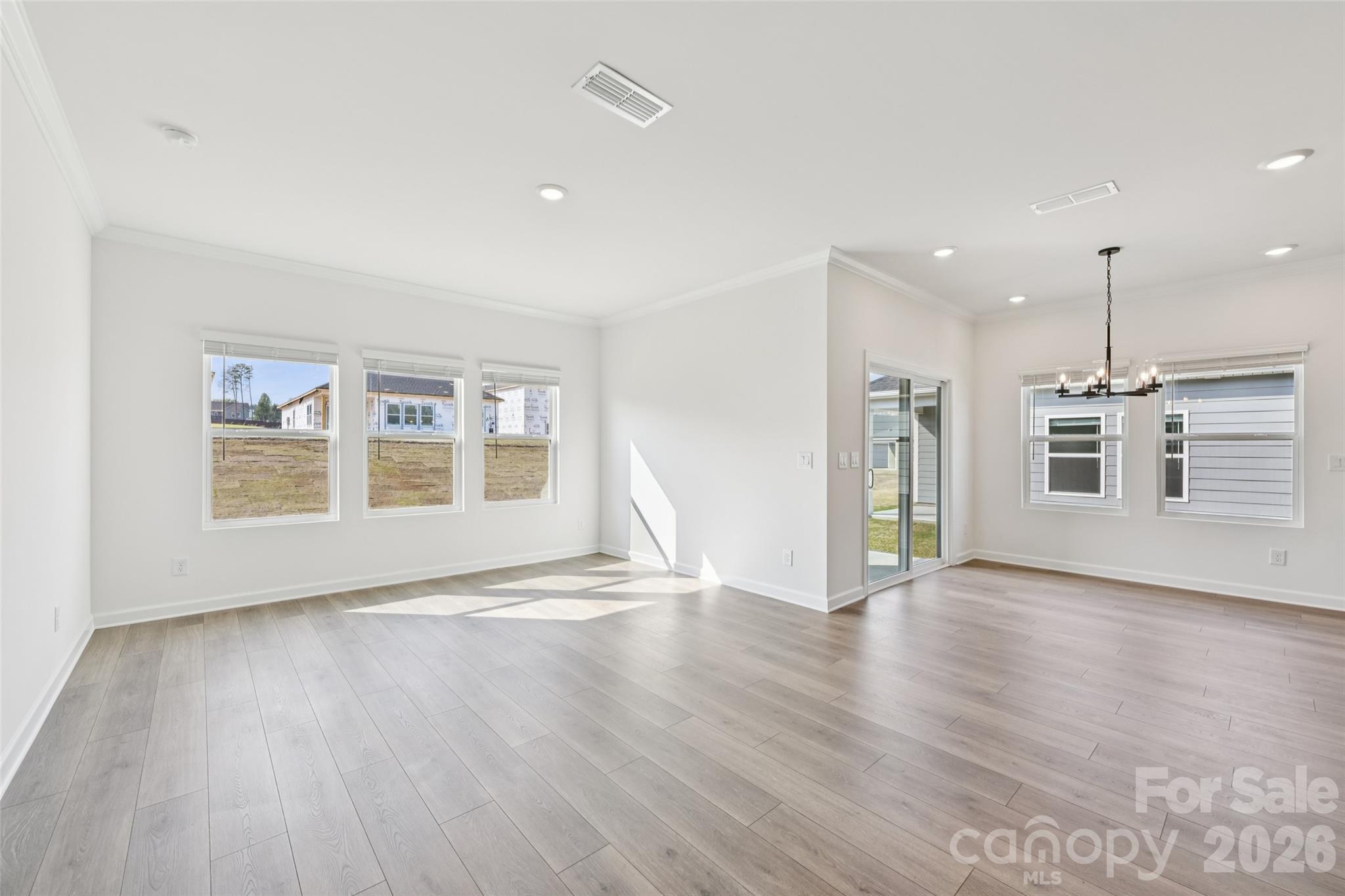 662 Darya Drive — York