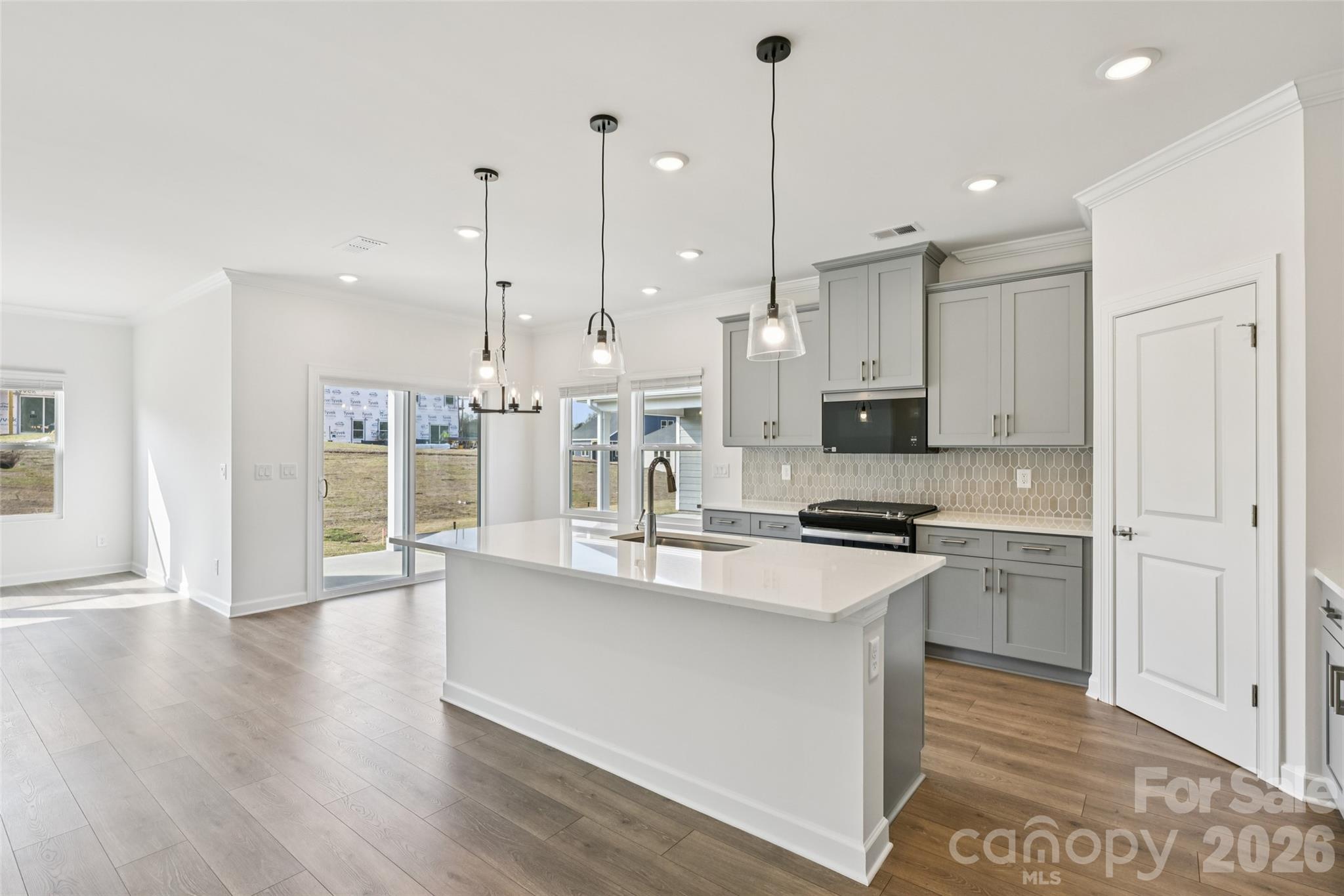 662 Darya Drive — York