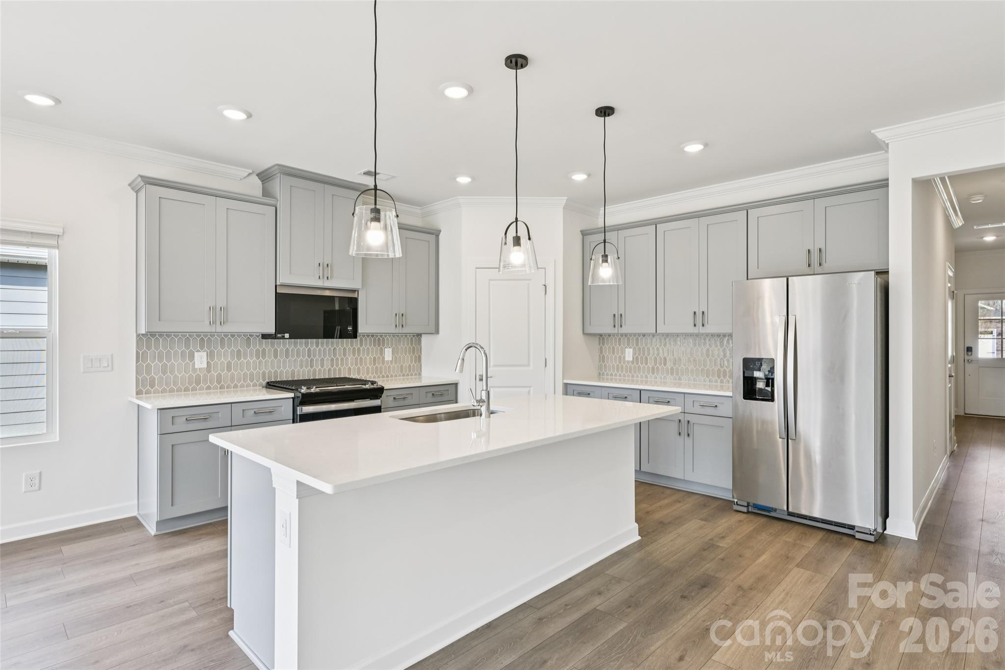 662 Darya Drive — York