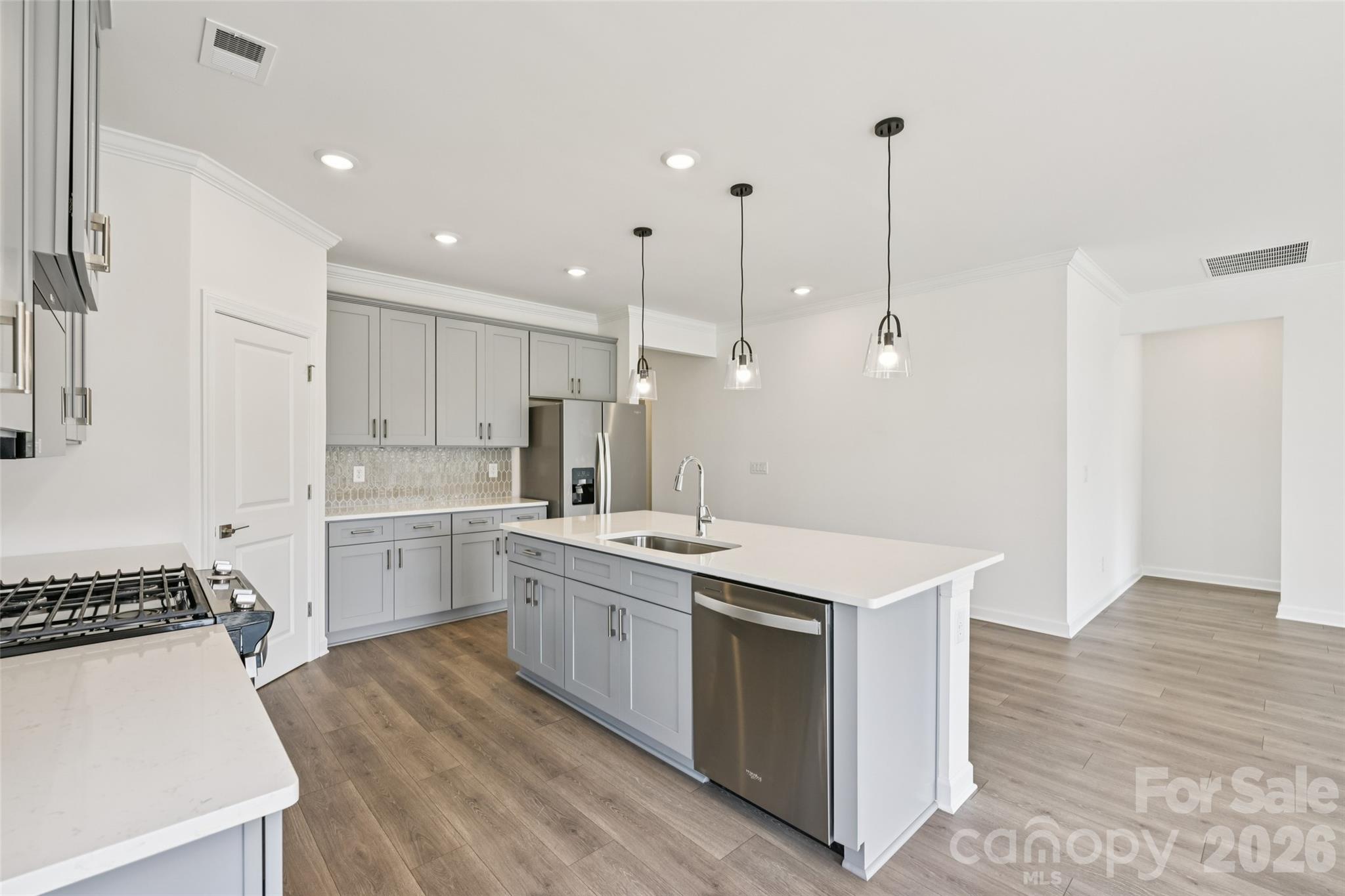 662 Darya Drive — York