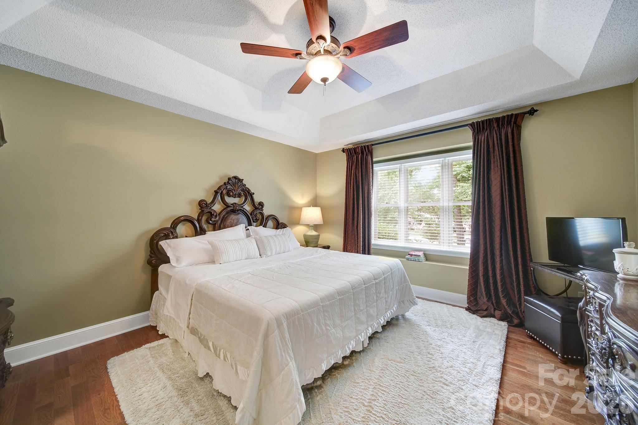 1109 Hawthorne Drive — Indian Trail