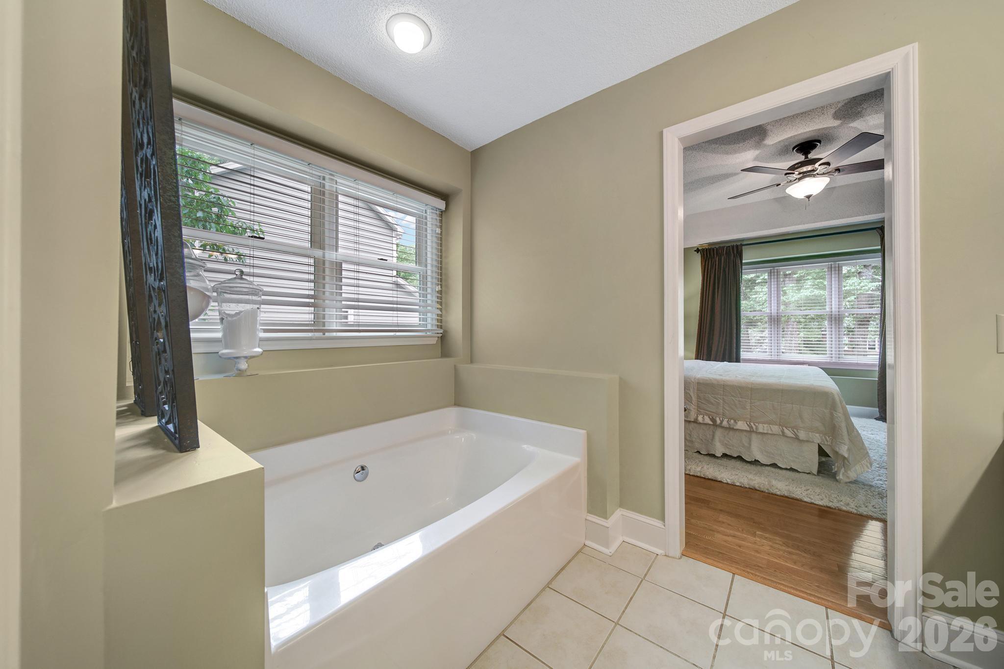 1109 Hawthorne Drive — Indian Trail