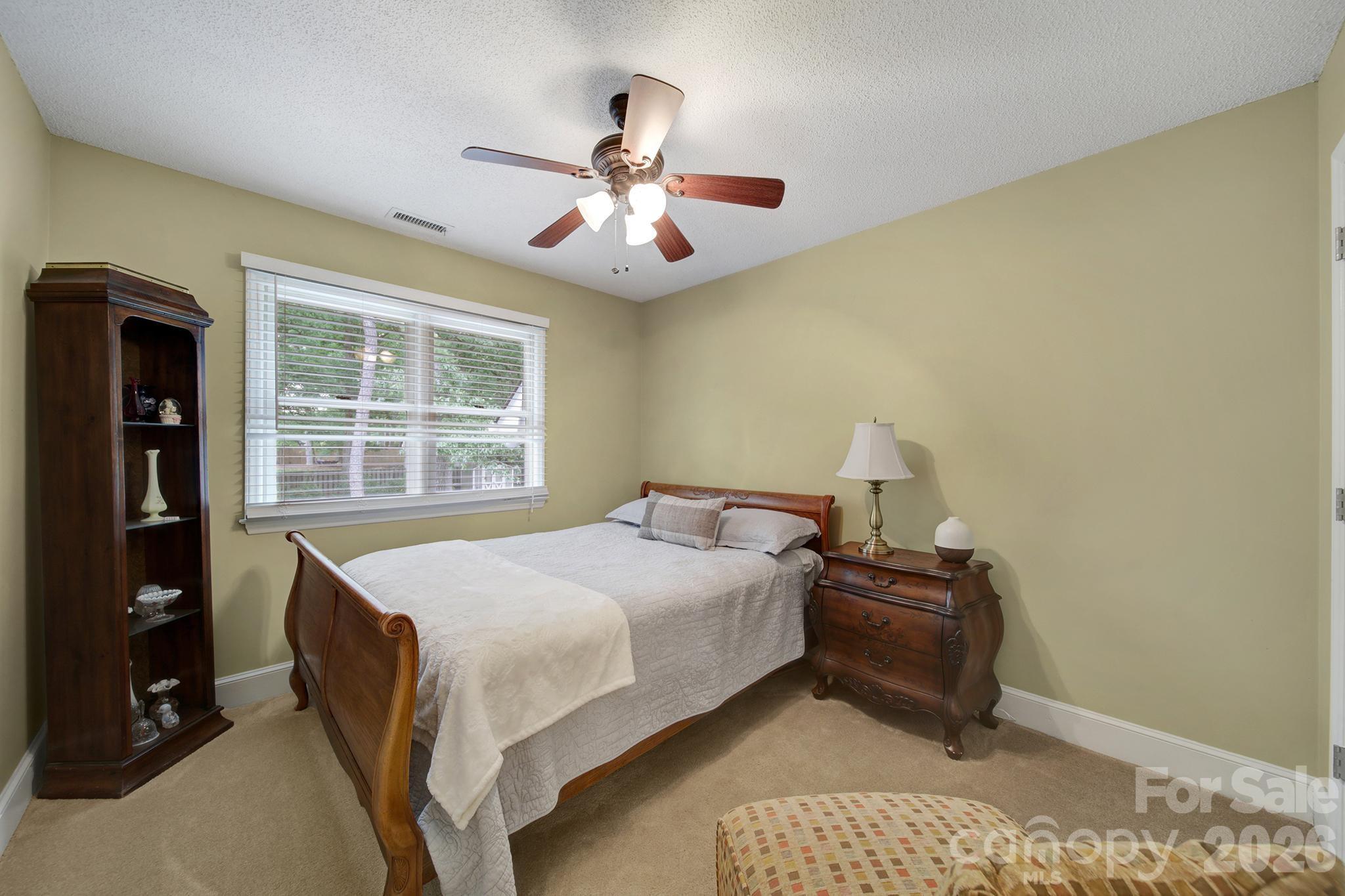 1109 Hawthorne Drive — Indian Trail