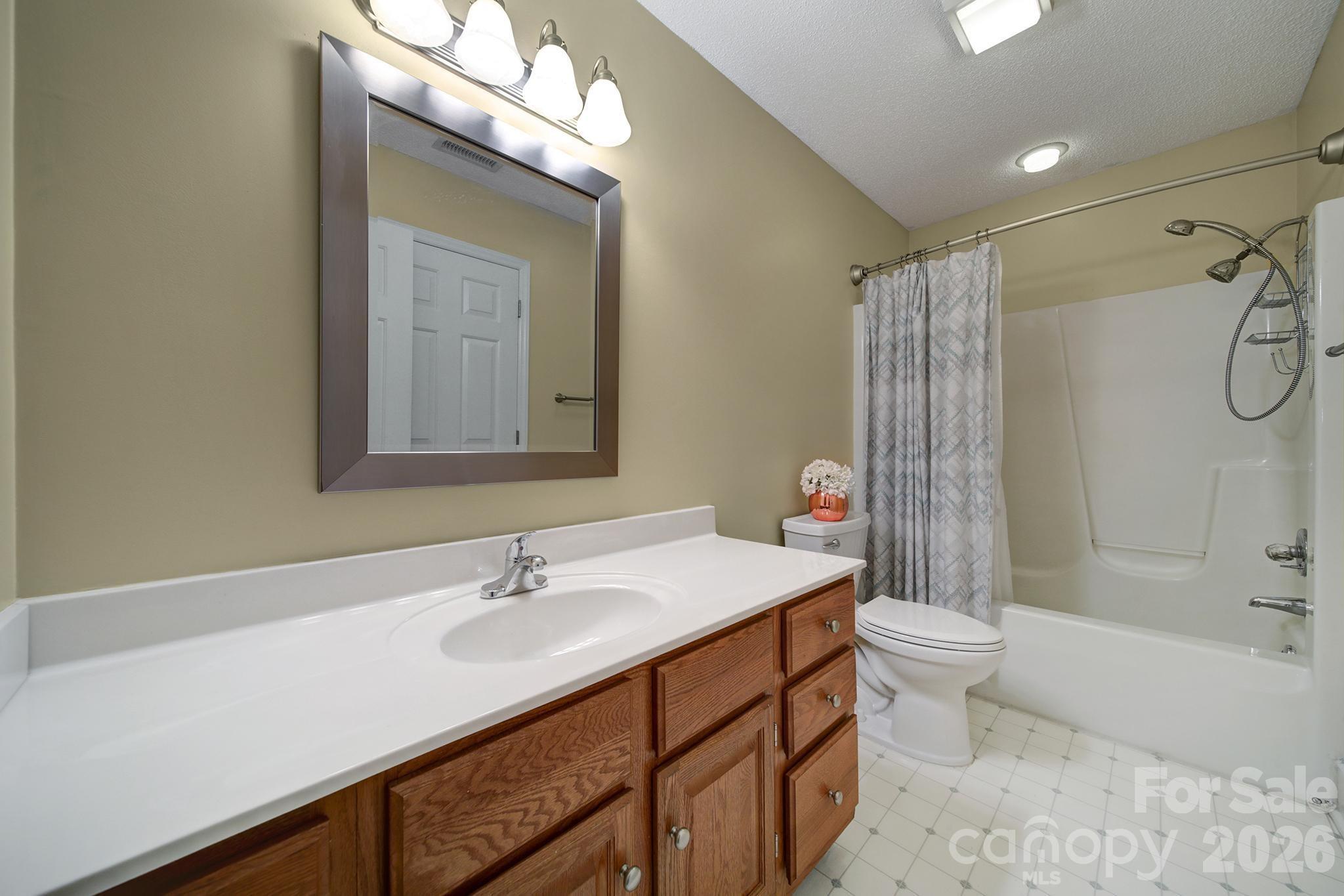 1109 Hawthorne Drive — Indian Trail