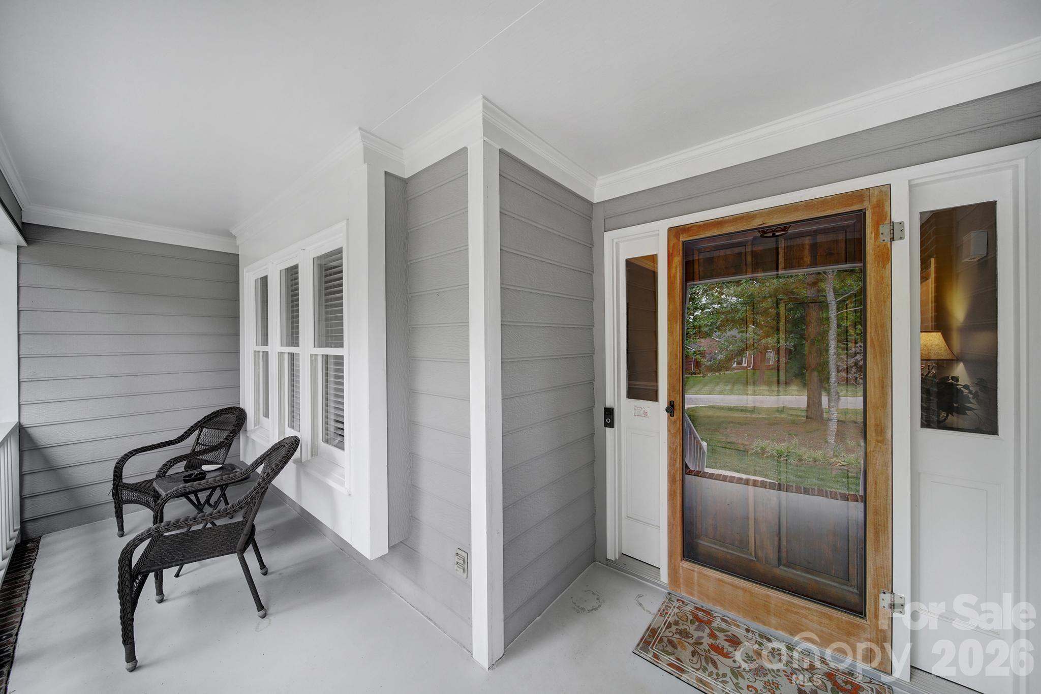 1109 Hawthorne Drive — Indian Trail