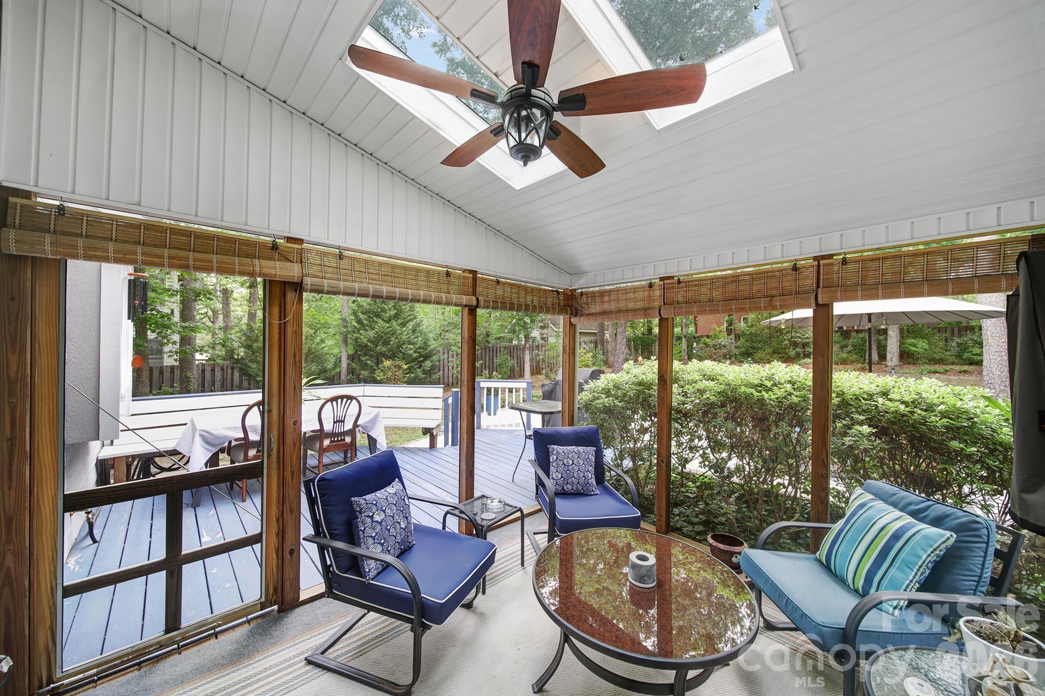 1109 Hawthorne Drive — Indian Trail