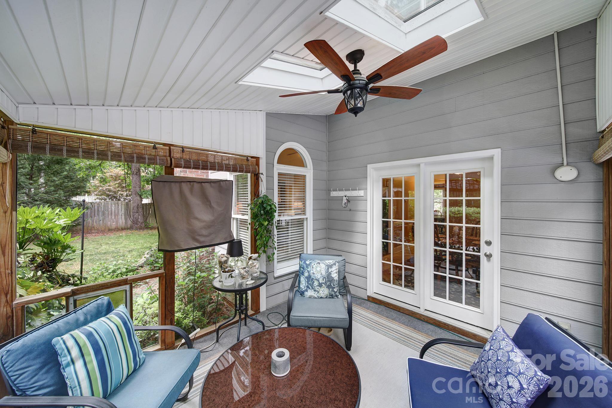 1109 Hawthorne Drive — Indian Trail