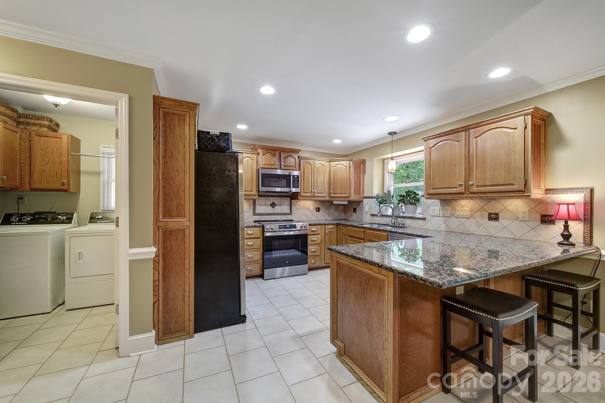 1109 Hawthorne Drive — Indian Trail