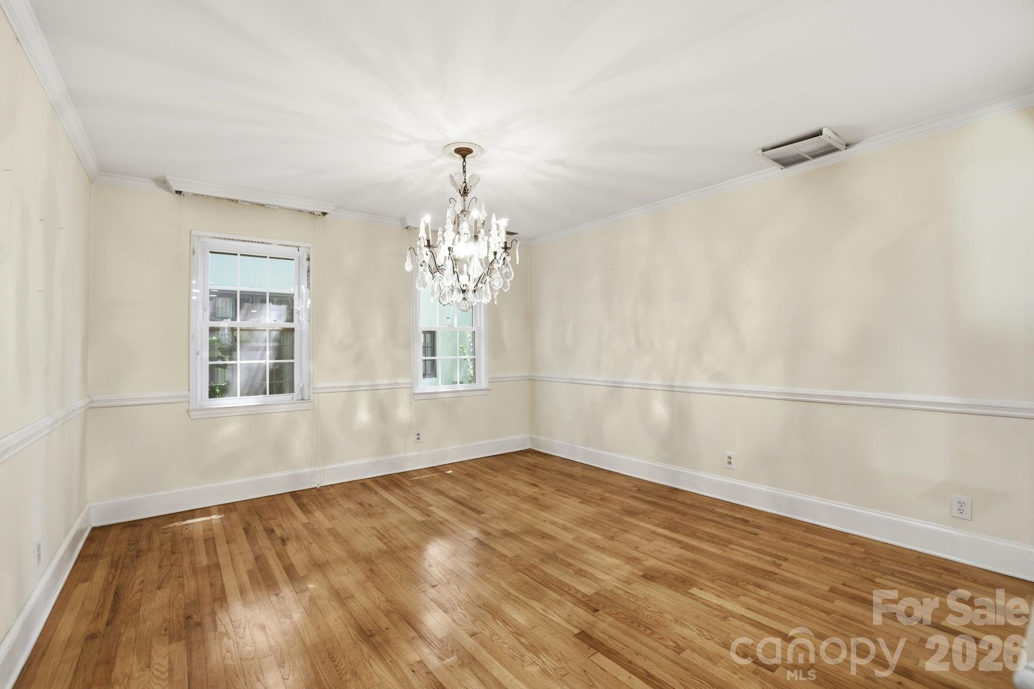 200 Altondale Avenue — Charlotte