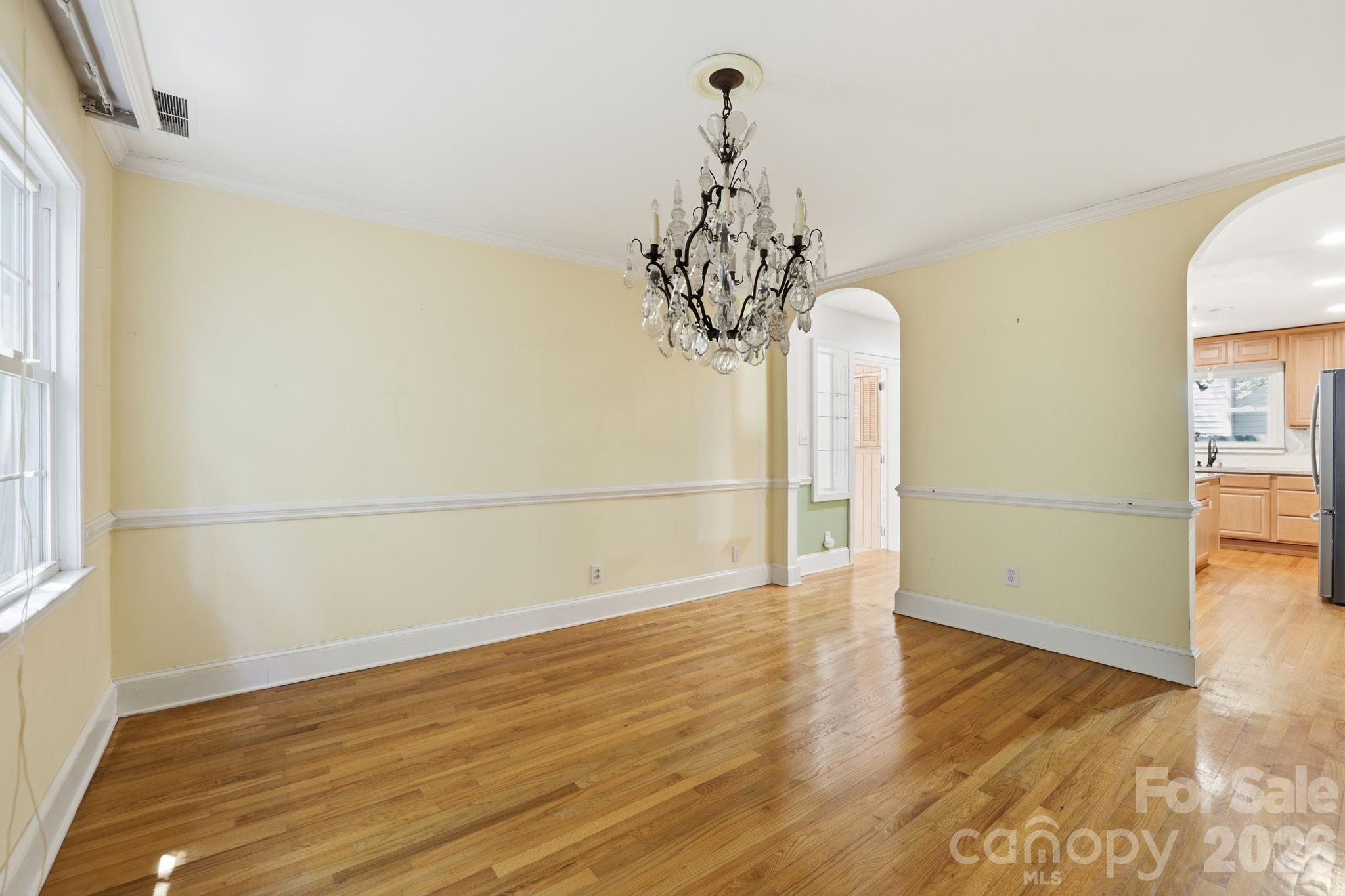 200 Altondale Avenue — Charlotte