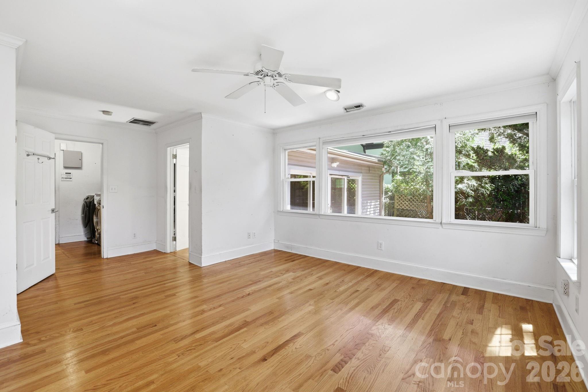 200 Altondale Avenue — Charlotte