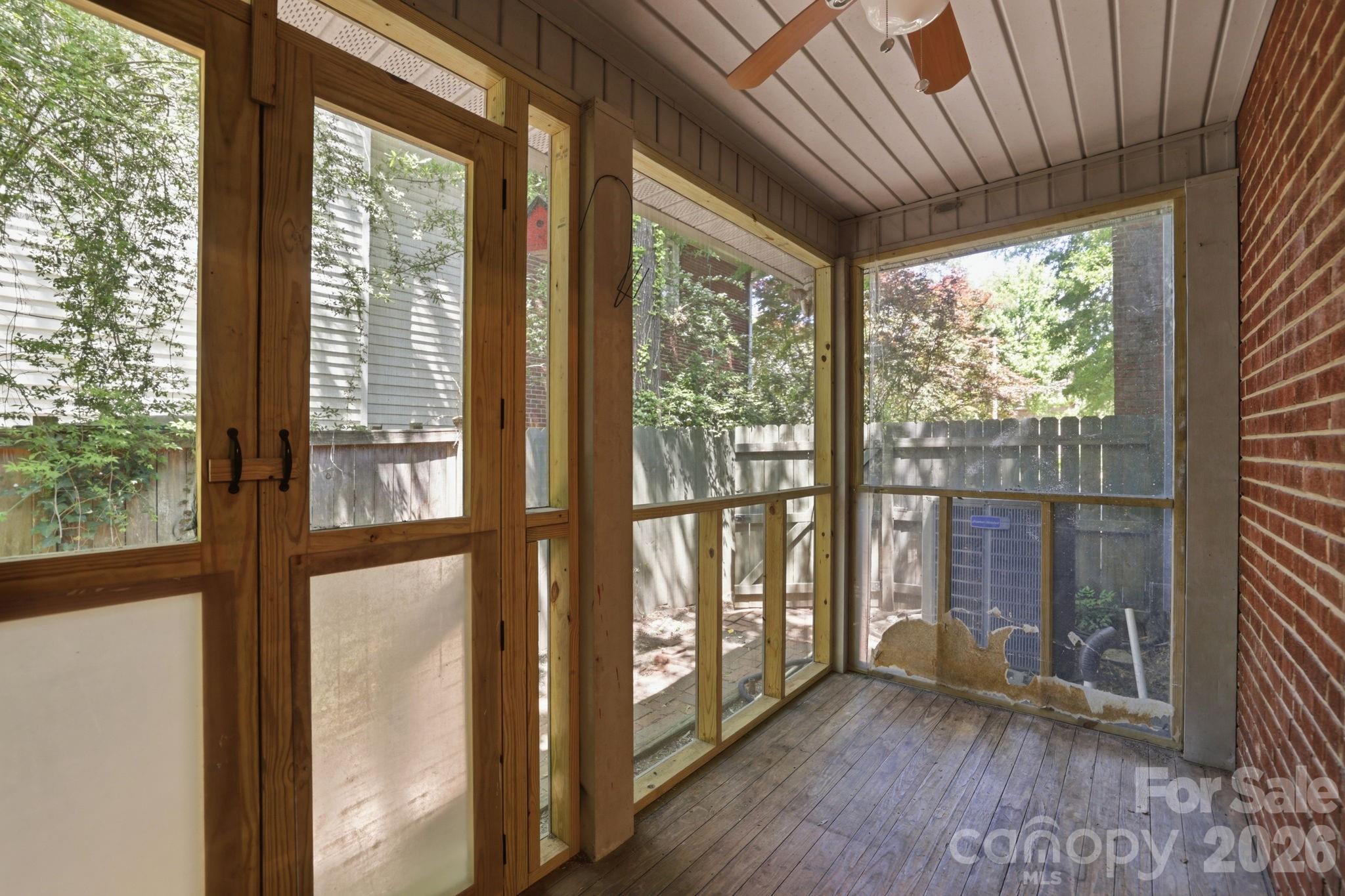200 Altondale Avenue — Charlotte