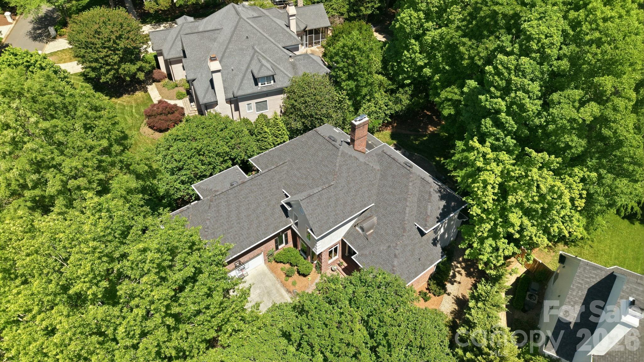 200 Altondale Avenue — Charlotte