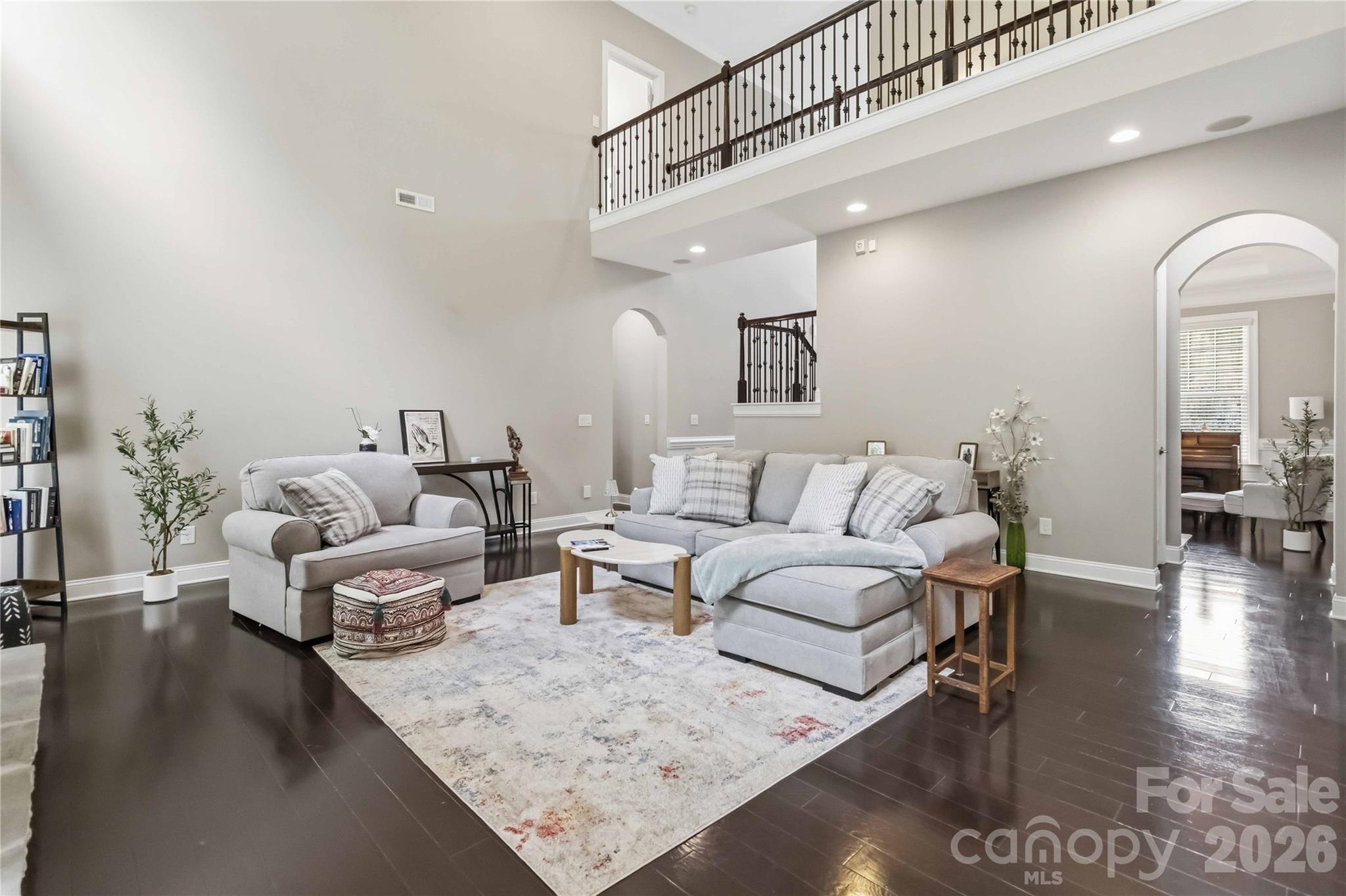 8070 Clems Branch Road — Fort Mill