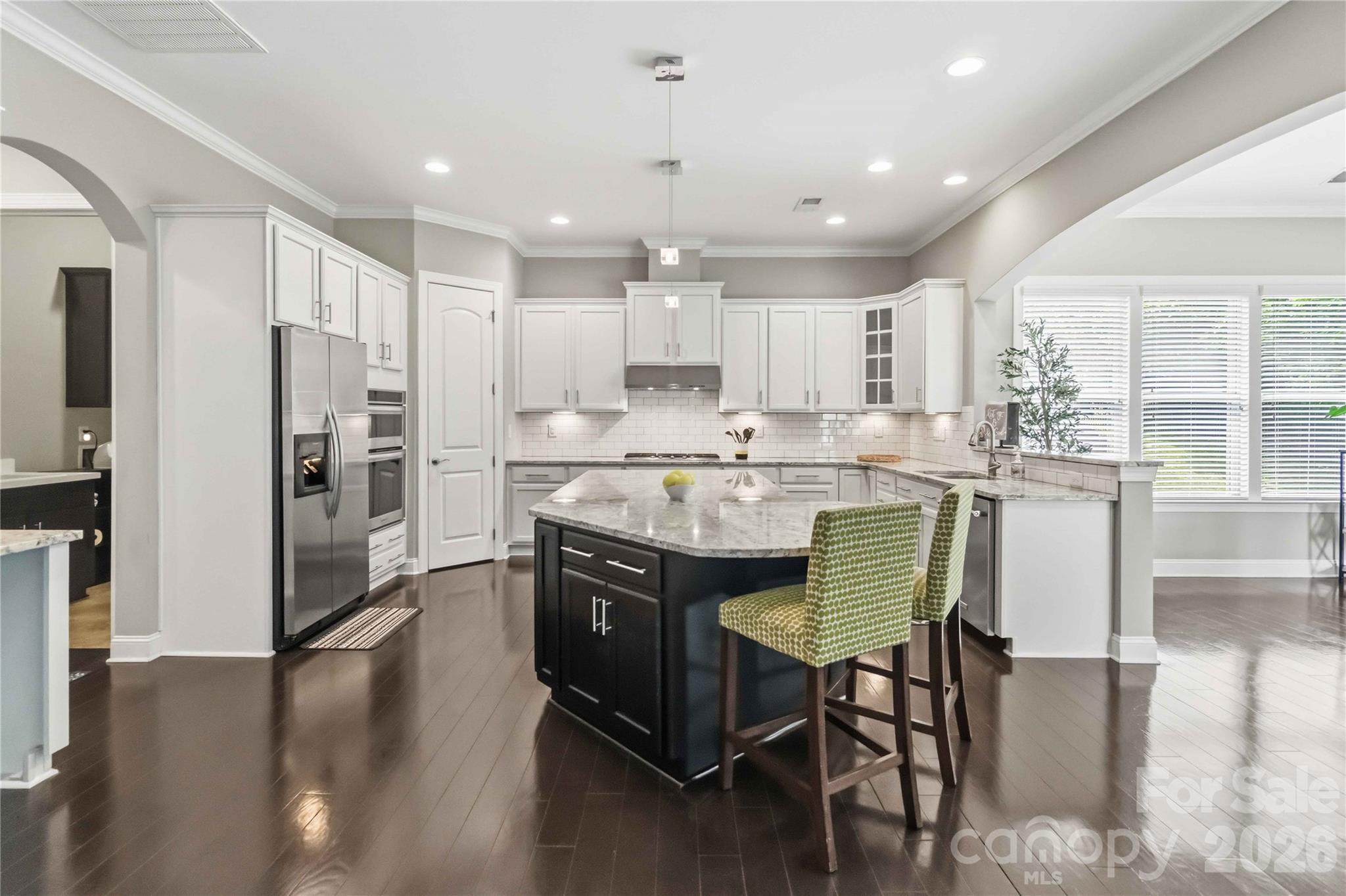 8070 Clems Branch Road — Fort Mill