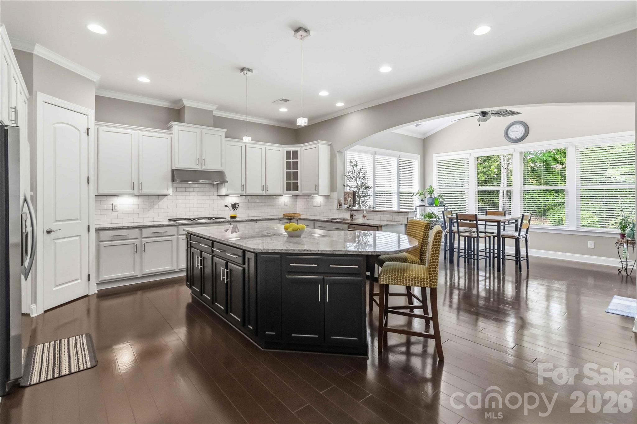 8070 Clems Branch Road — Fort Mill