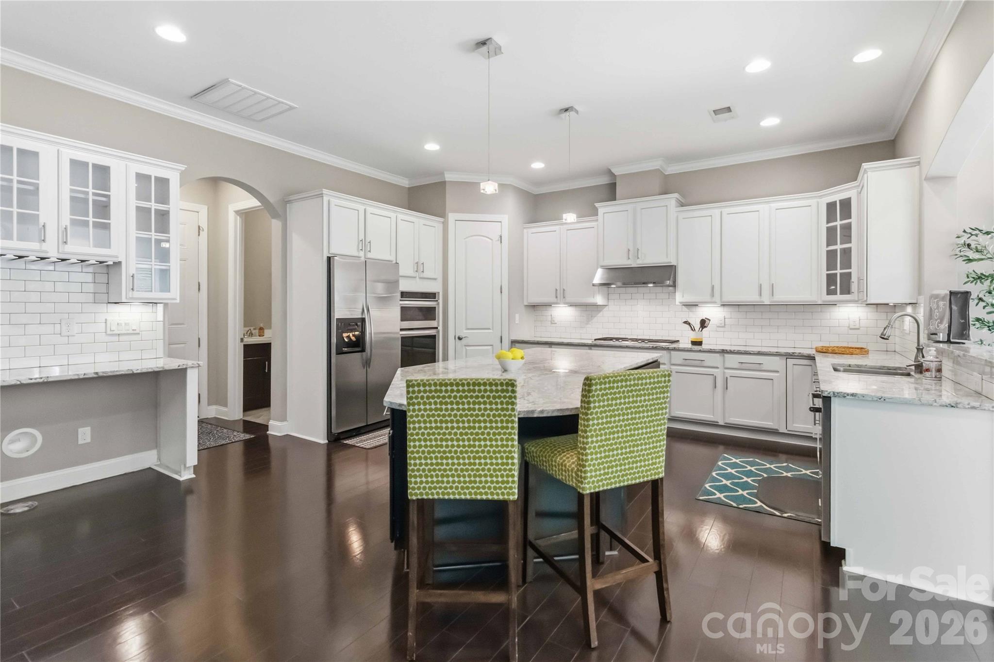 8070 Clems Branch Road — Fort Mill