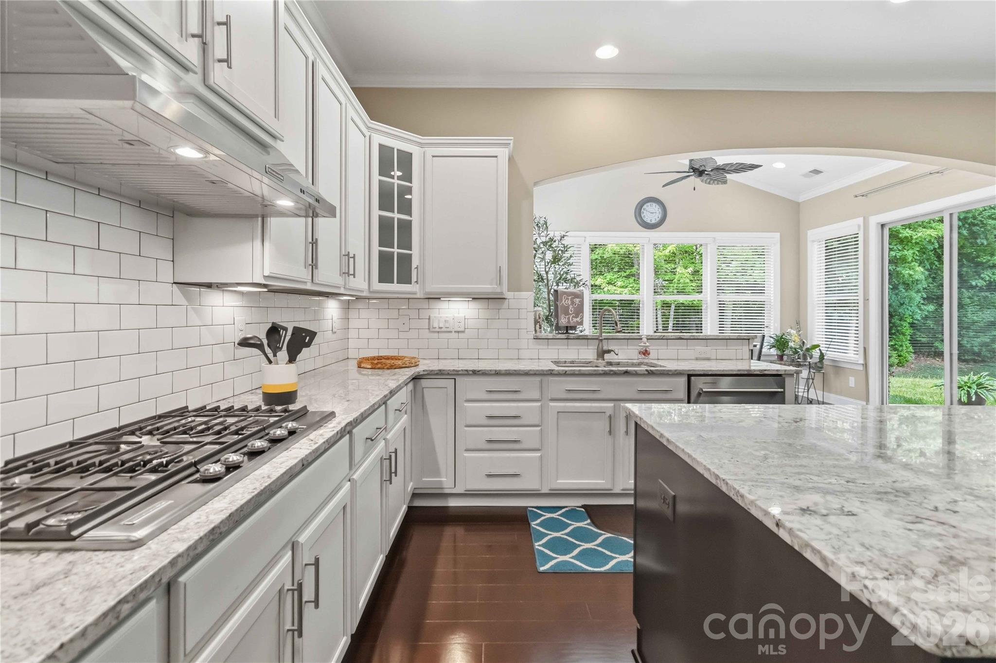 8070 Clems Branch Road — Fort Mill