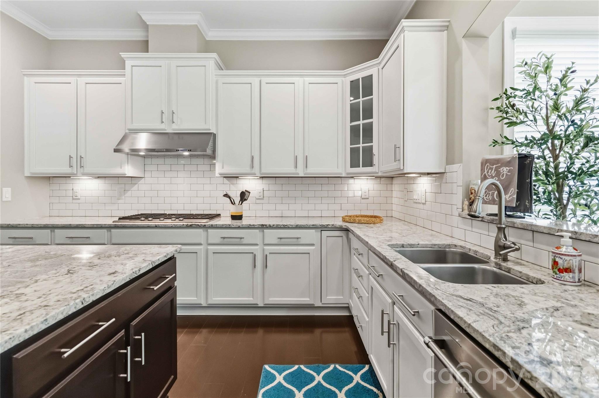 8070 Clems Branch Road — Fort Mill