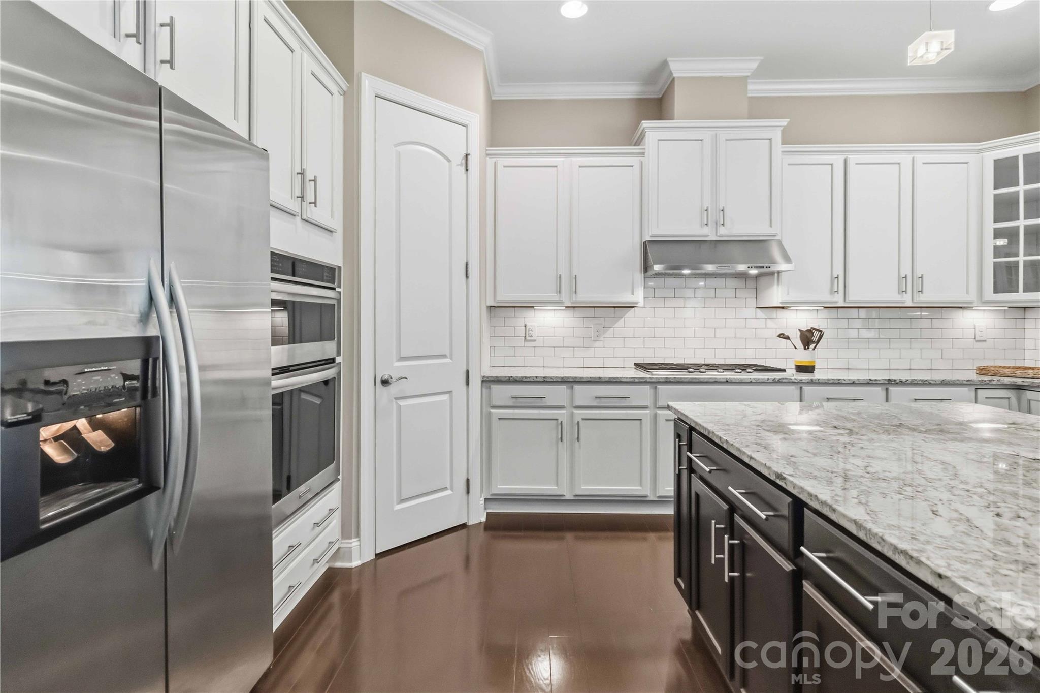 8070 Clems Branch Road — Fort Mill