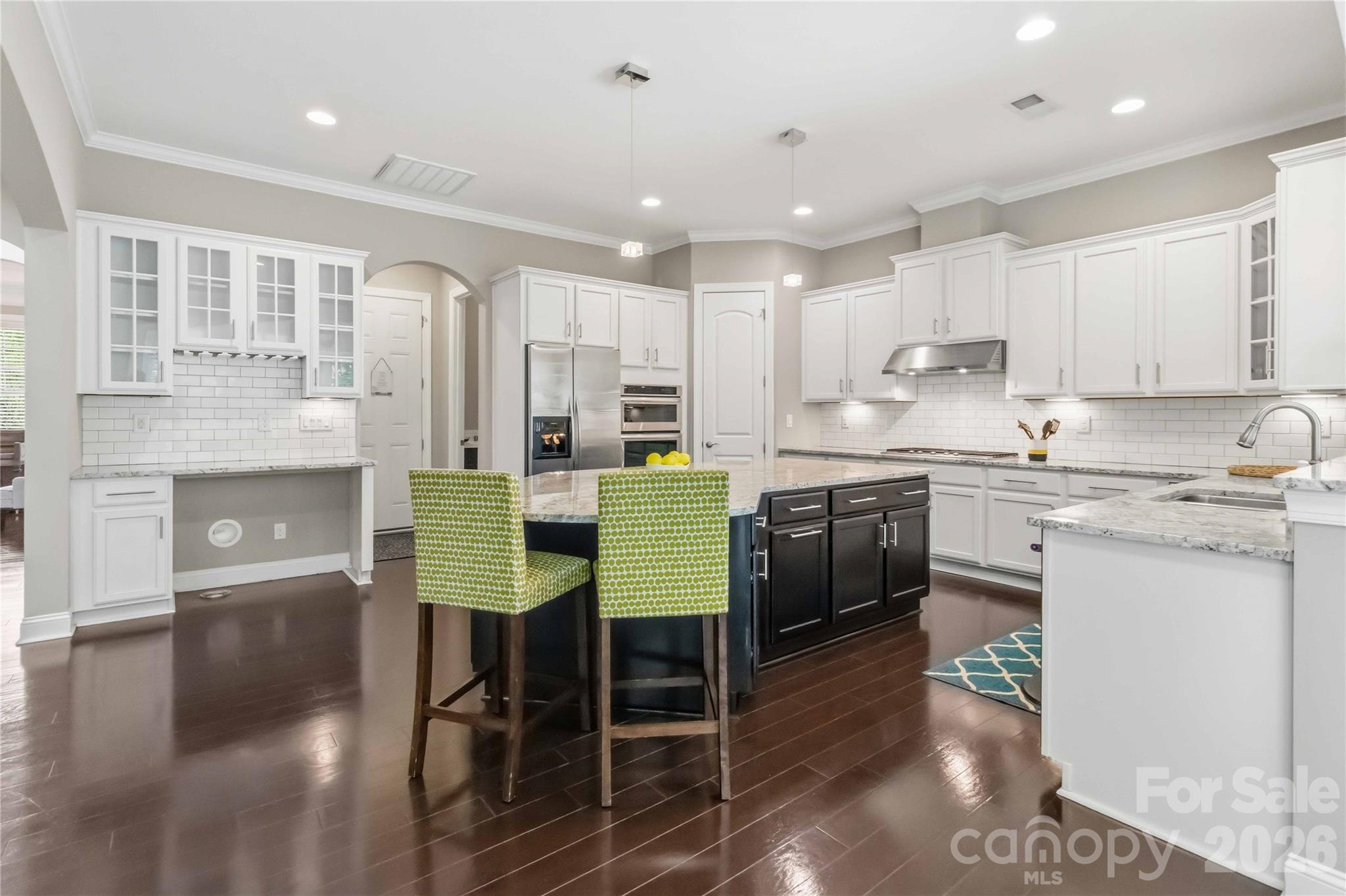 8070 Clems Branch Road — Fort Mill