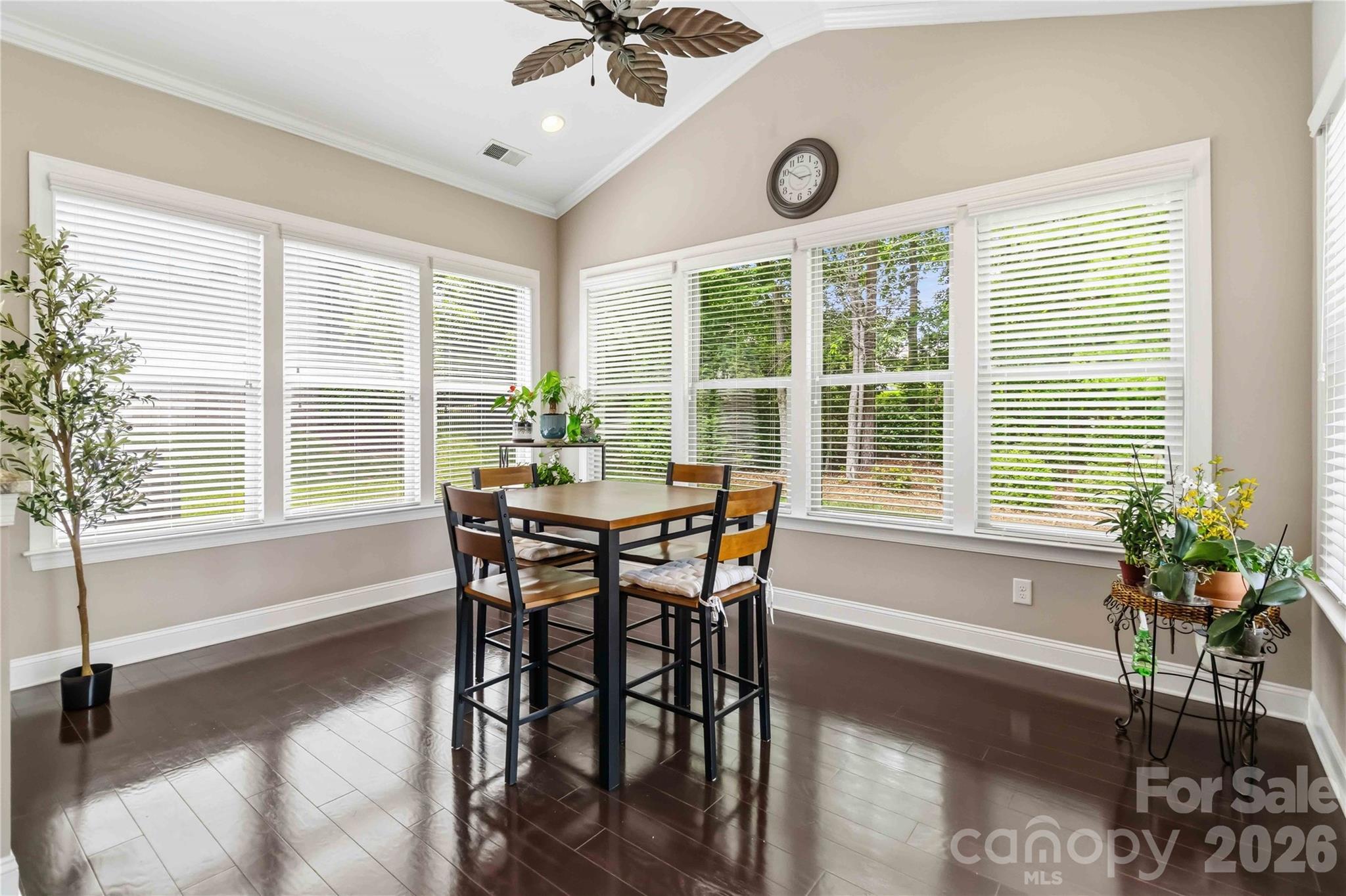 8070 Clems Branch Road — Fort Mill