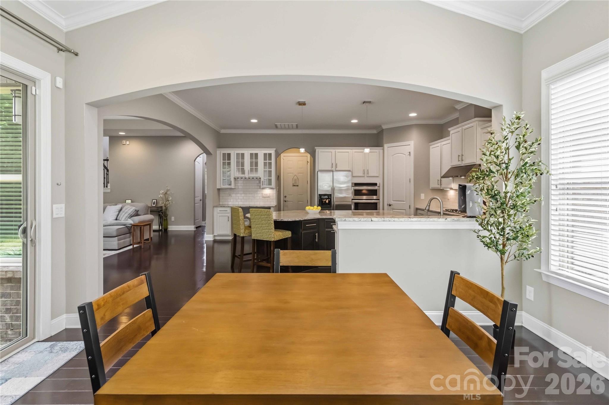 8070 Clems Branch Road — Fort Mill
