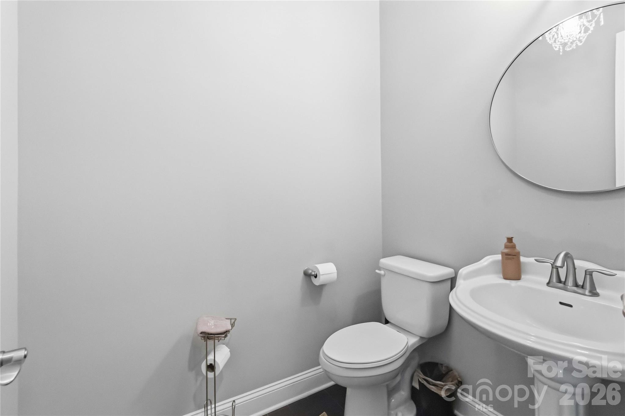 8070 Clems Branch Road — Fort Mill