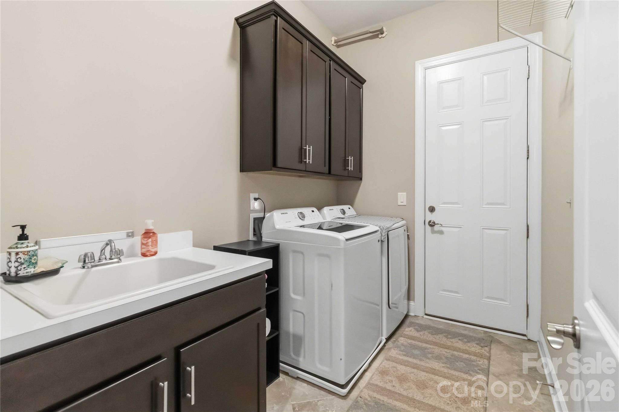 8070 Clems Branch Road — Fort Mill