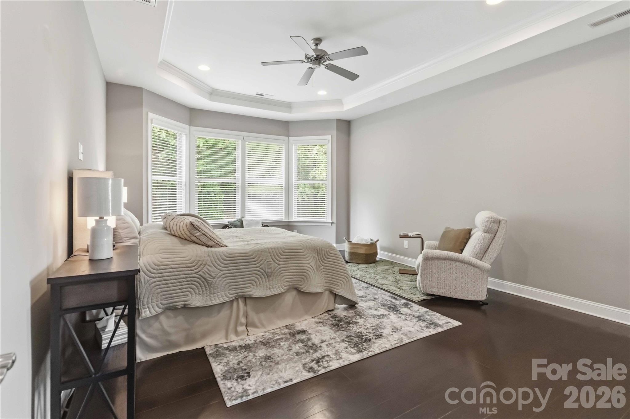 8070 Clems Branch Road — Fort Mill