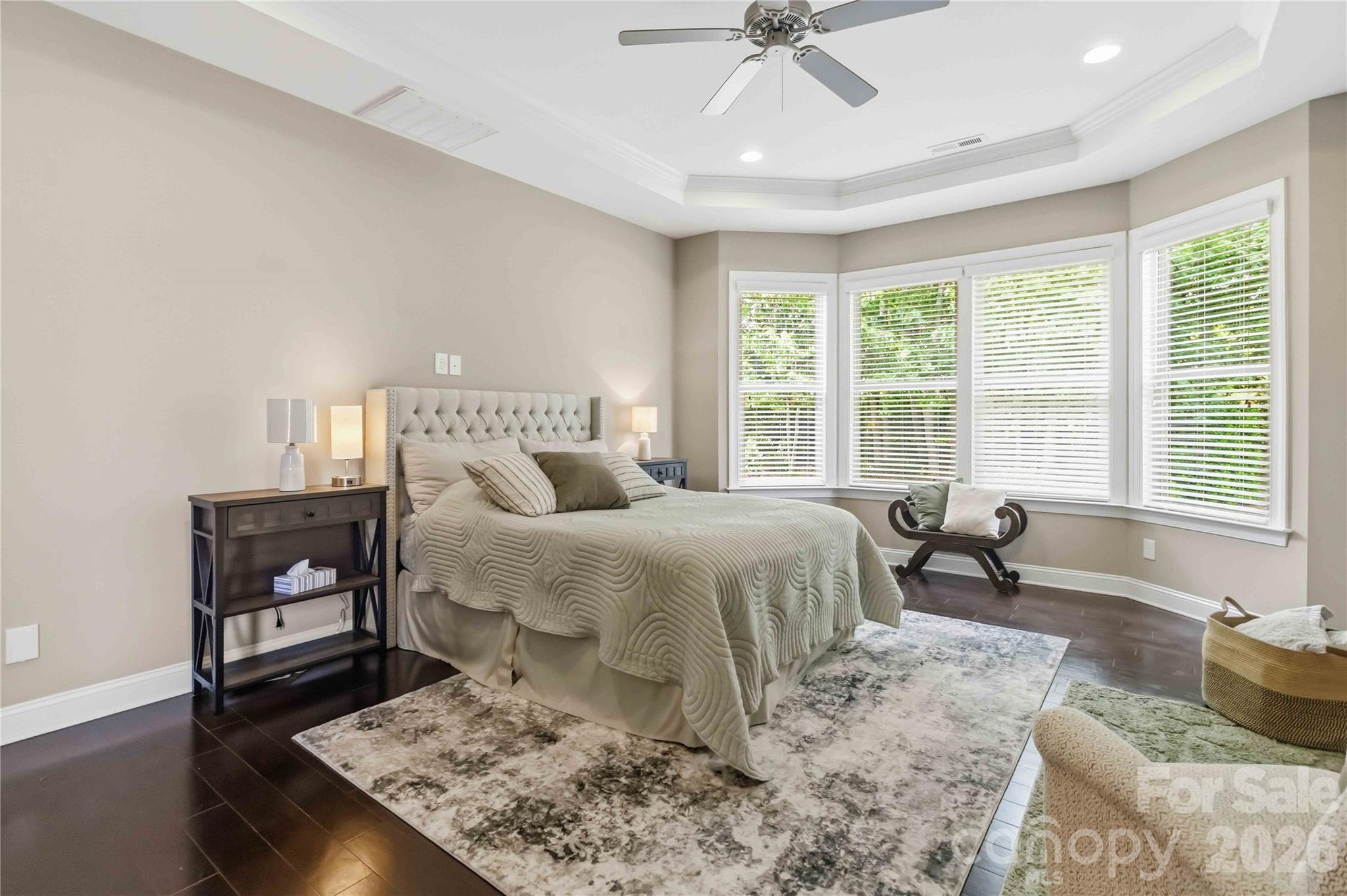 8070 Clems Branch Road — Fort Mill