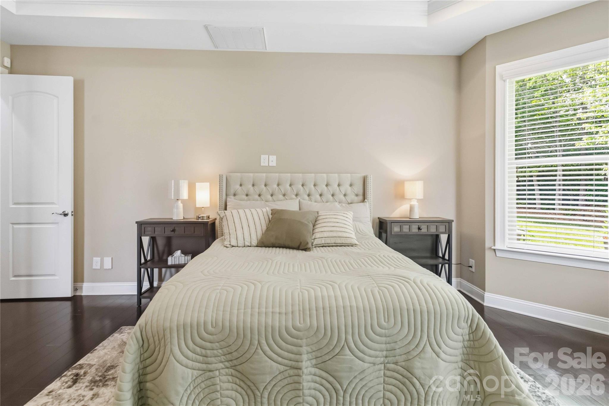8070 Clems Branch Road — Fort Mill