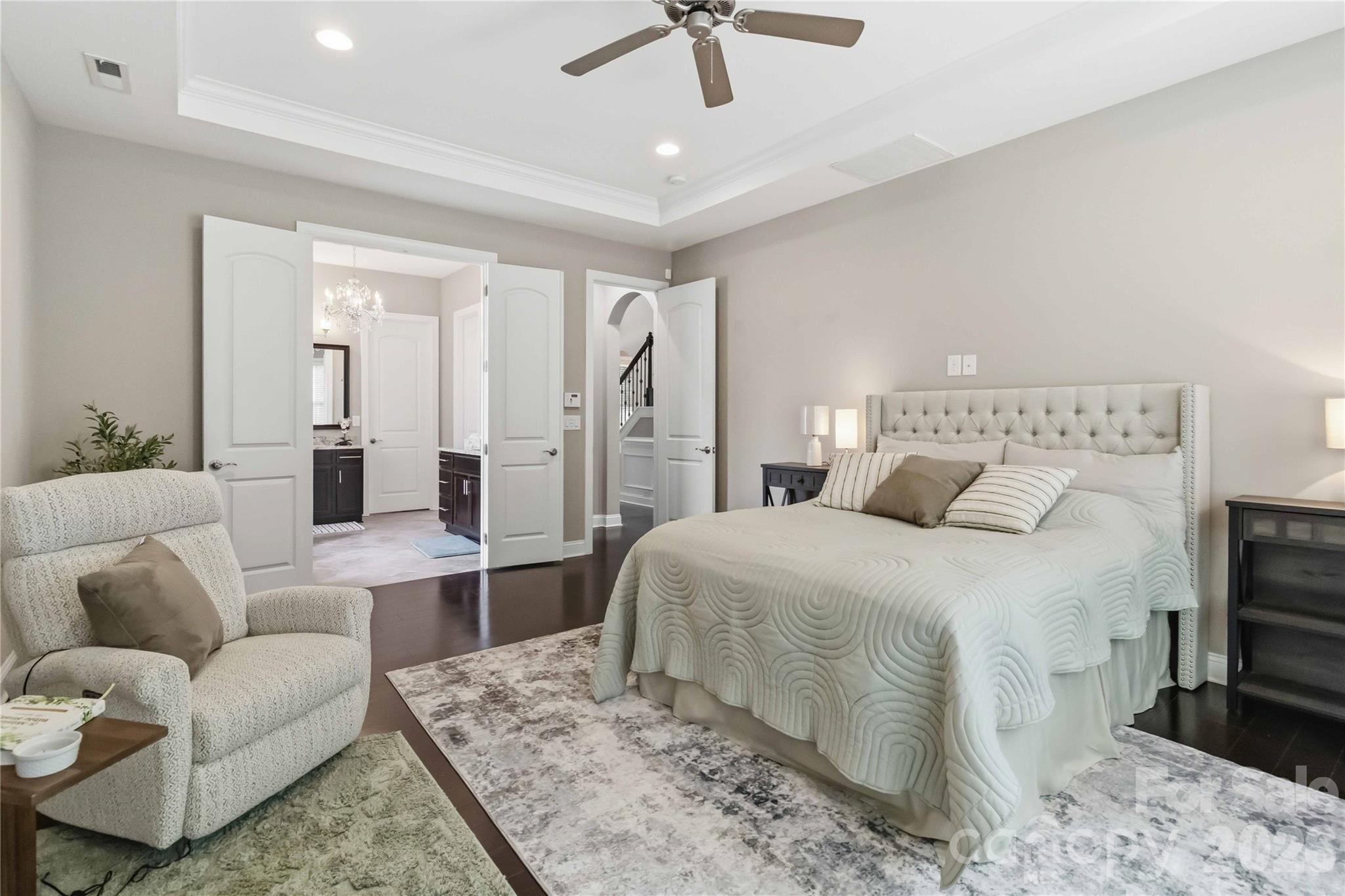 8070 Clems Branch Road — Fort Mill