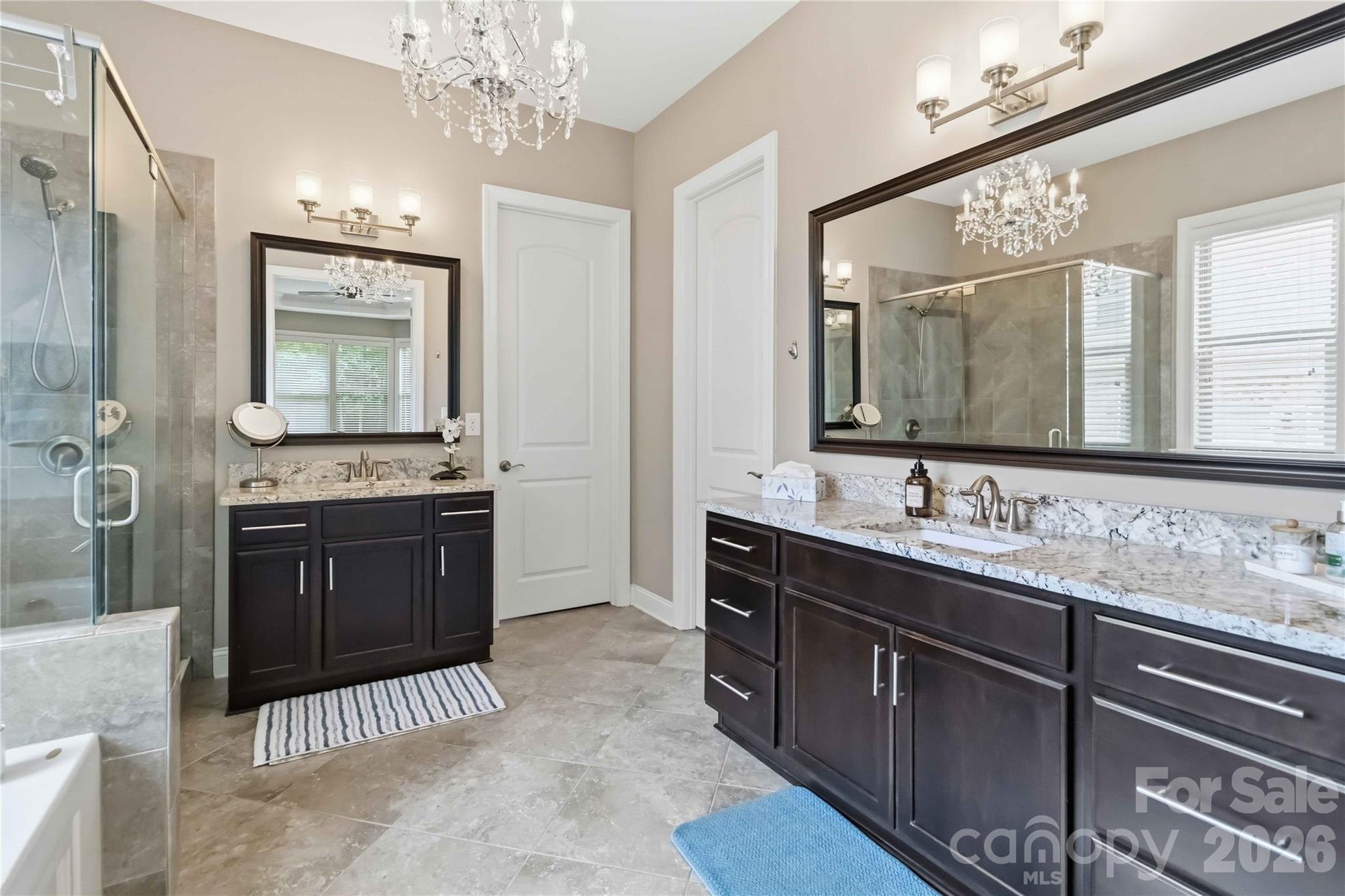 8070 Clems Branch Road — Fort Mill