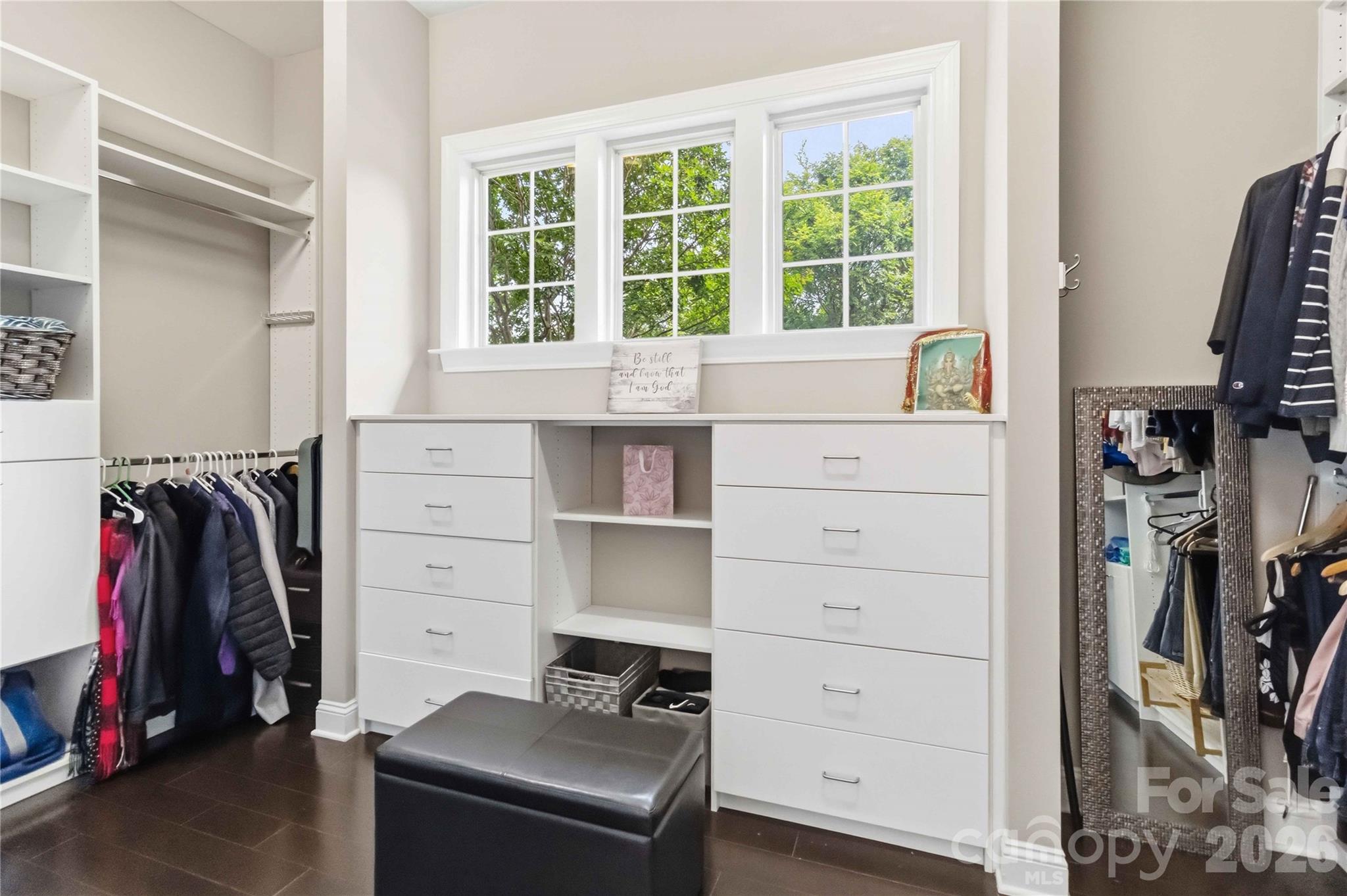 8070 Clems Branch Road — Fort Mill