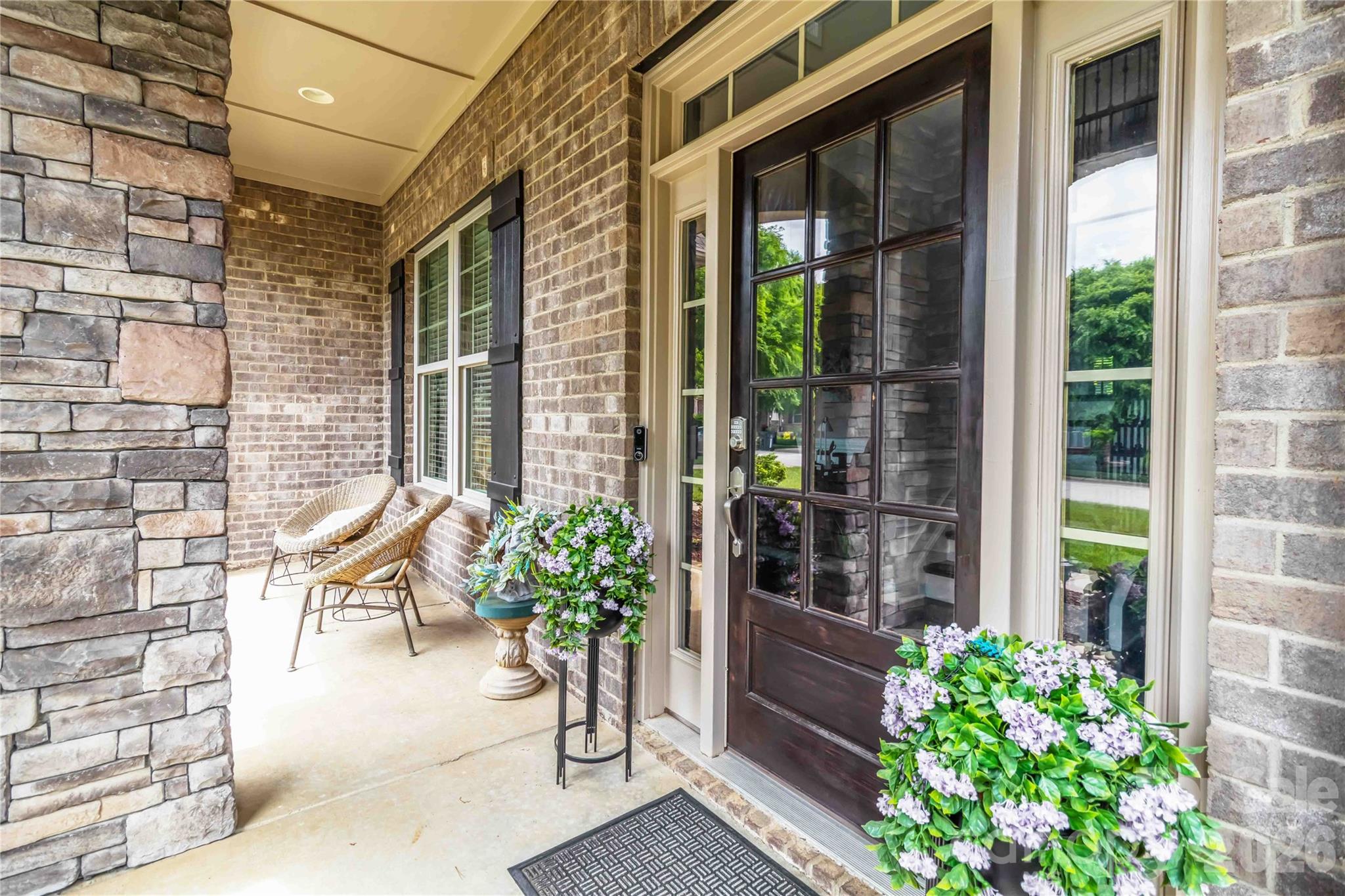 8070 Clems Branch Road — Fort Mill