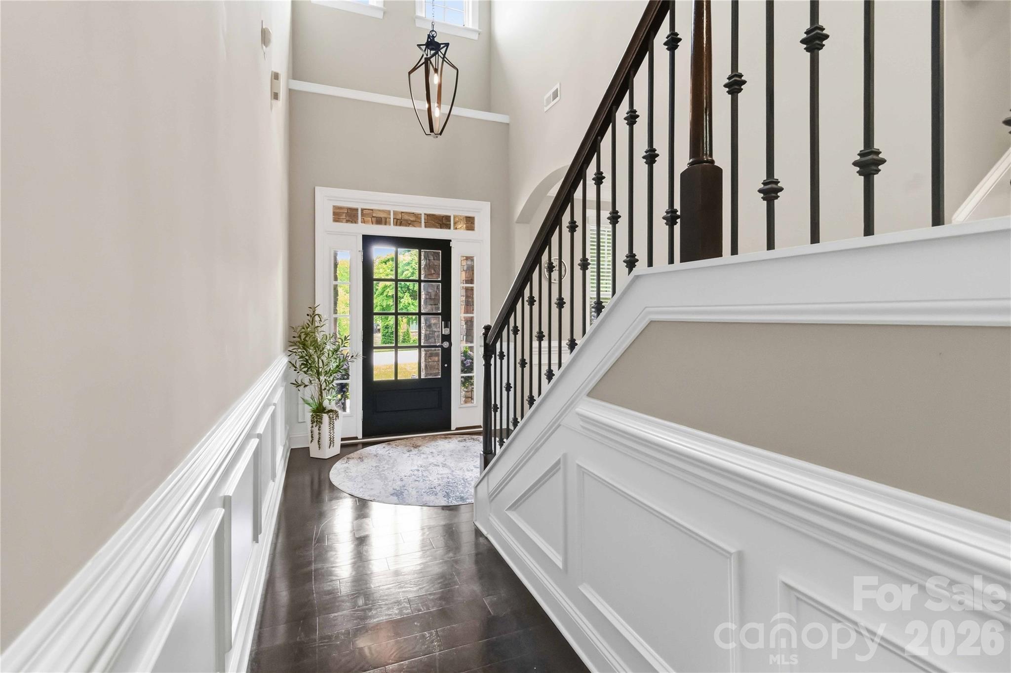 8070 Clems Branch Road — Fort Mill