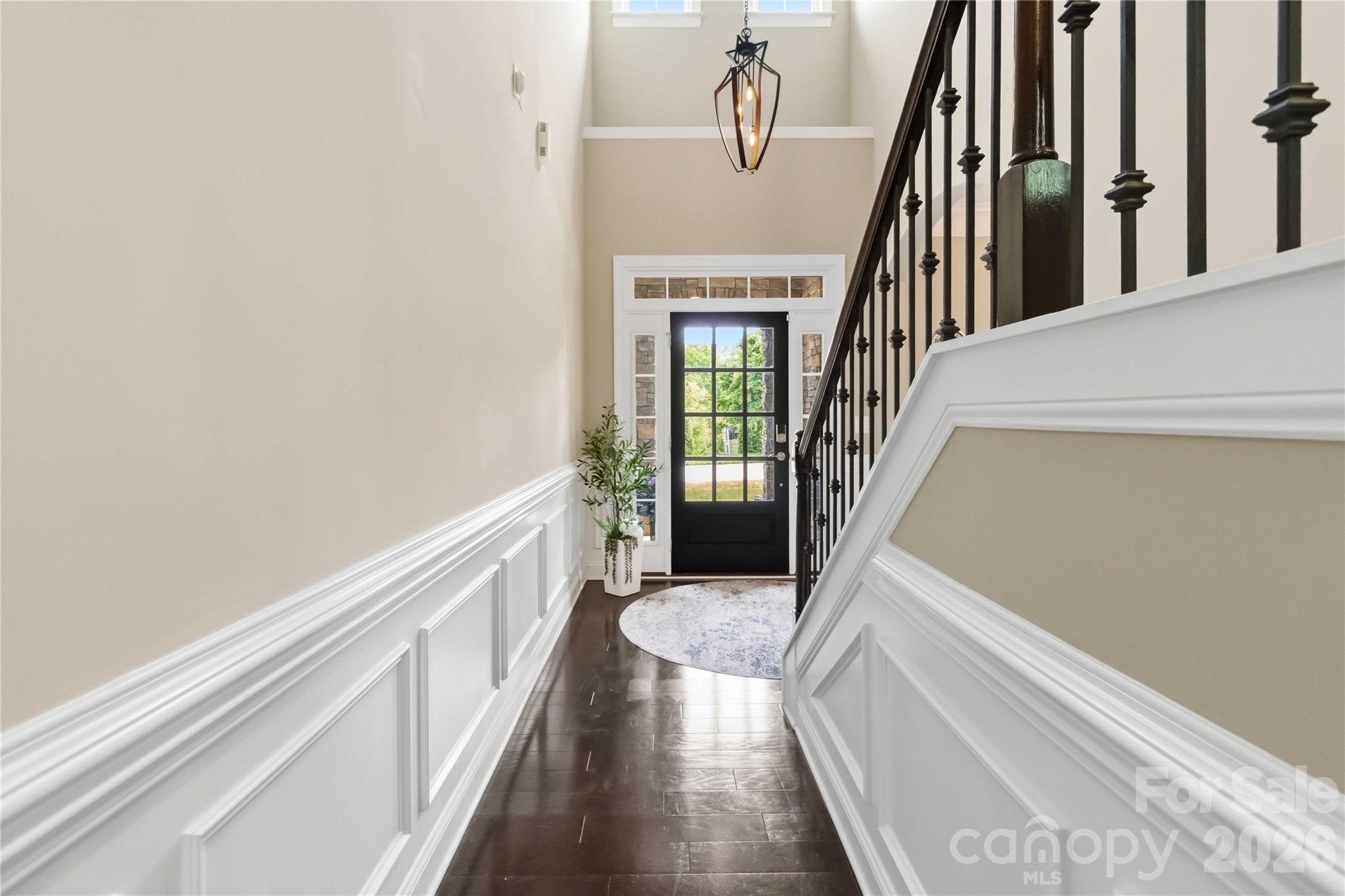8070 Clems Branch Road — Fort Mill