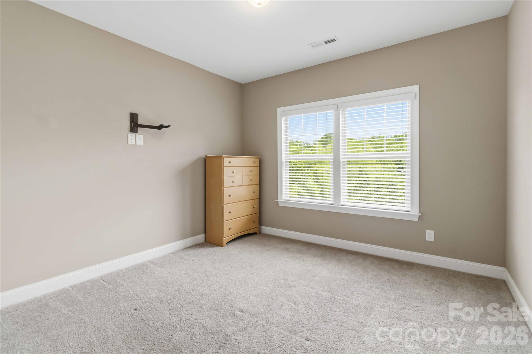 8070 Clems Branch Road — Fort Mill