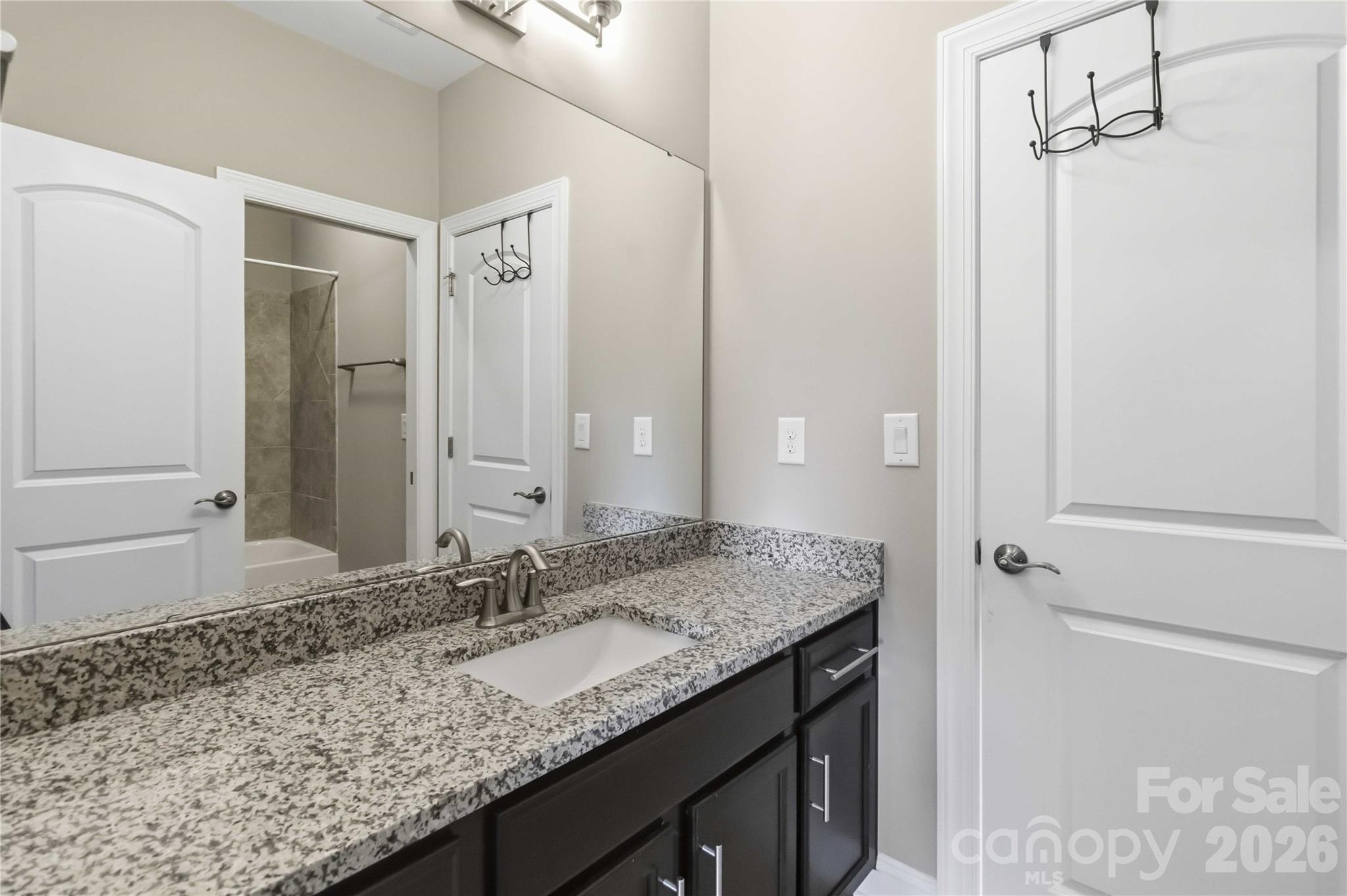 8070 Clems Branch Road — Fort Mill