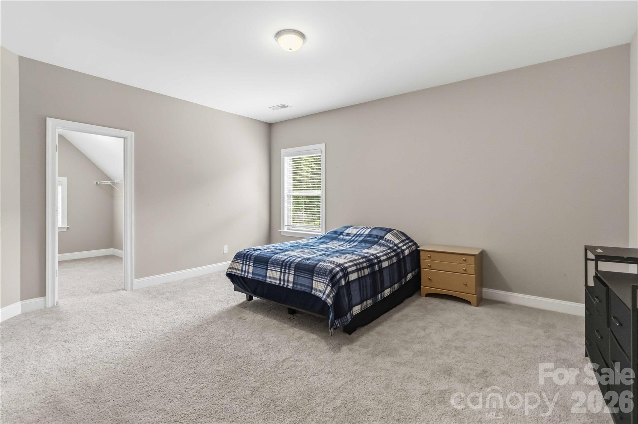 8070 Clems Branch Road — Fort Mill