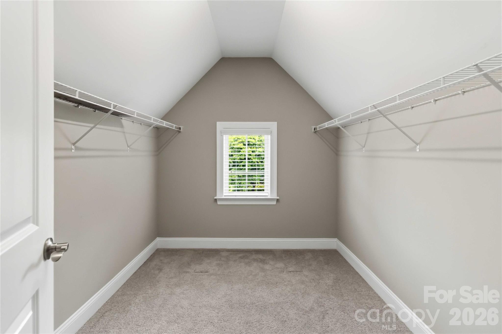 8070 Clems Branch Road — Fort Mill