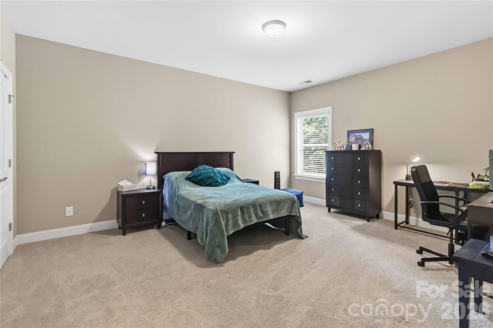 8070 Clems Branch Road — Fort Mill