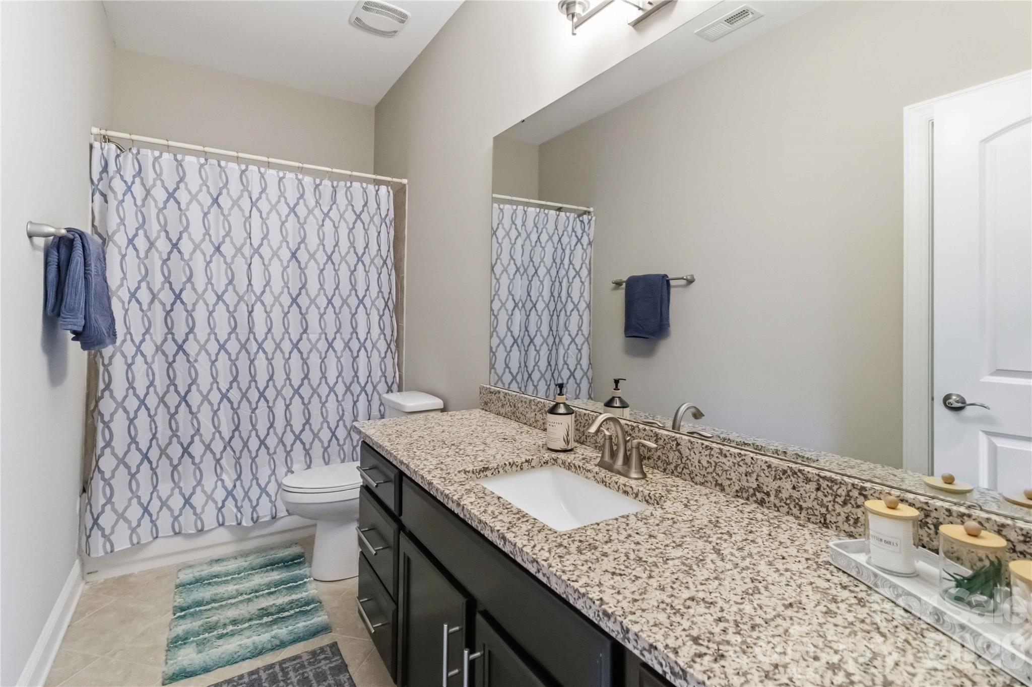 8070 Clems Branch Road — Fort Mill