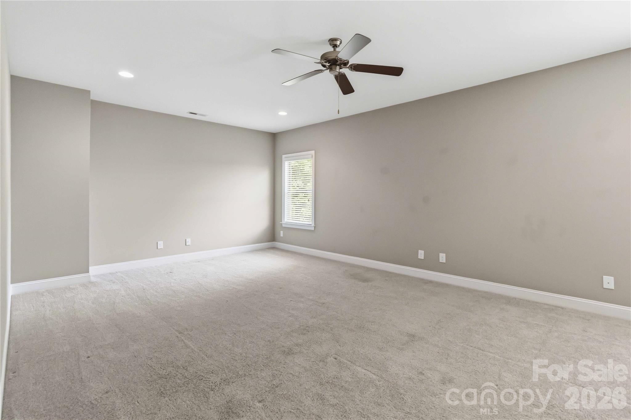 8070 Clems Branch Road — Fort Mill